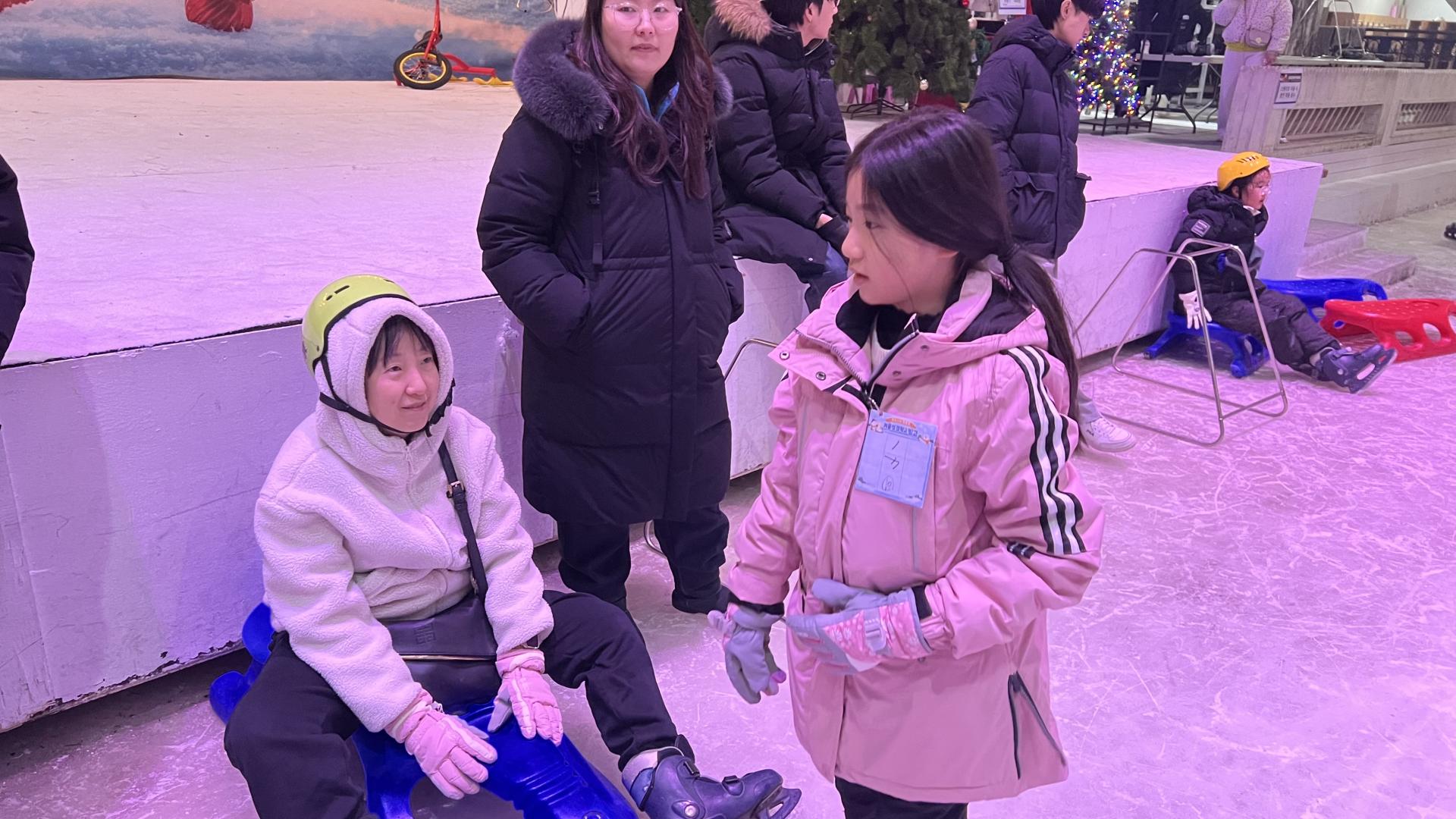 후암교회 초등부-2026.1.24 초등부 겨울성경학교(2)-75134827723.jpg