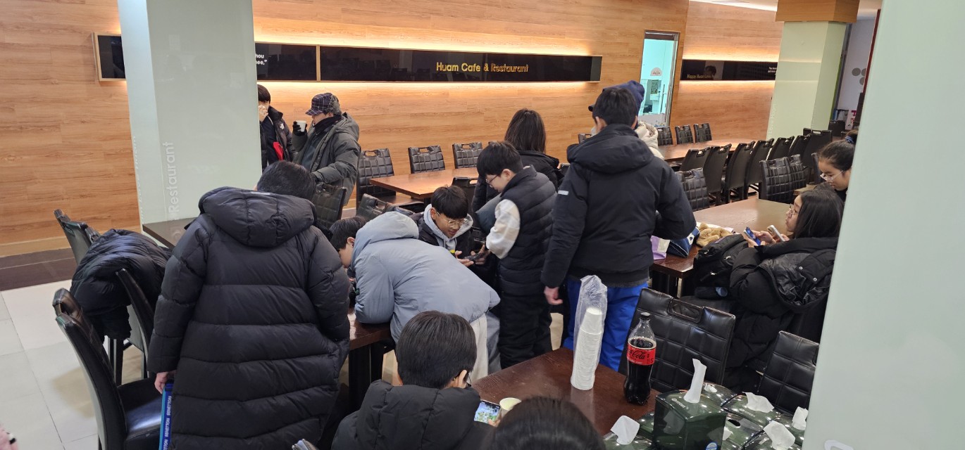 후암교회 초등부-2026.1.24 초등부 겨울성경학교(2)-75135951807.jpg