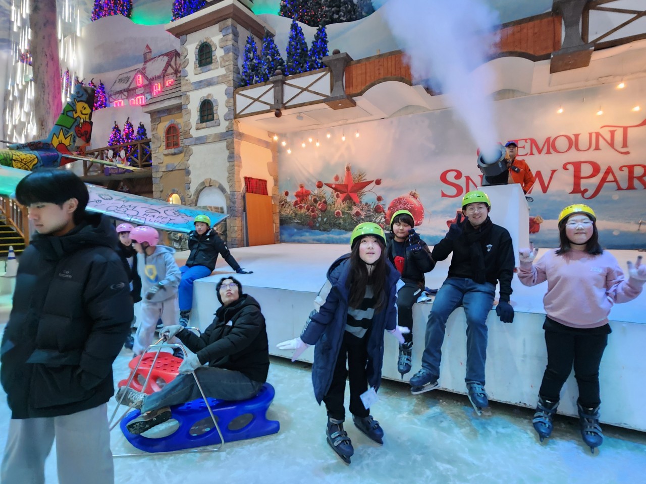 후암교회 초등부-2026.1.24 초등부 겨울성경학교(2)-75135849674.jpg