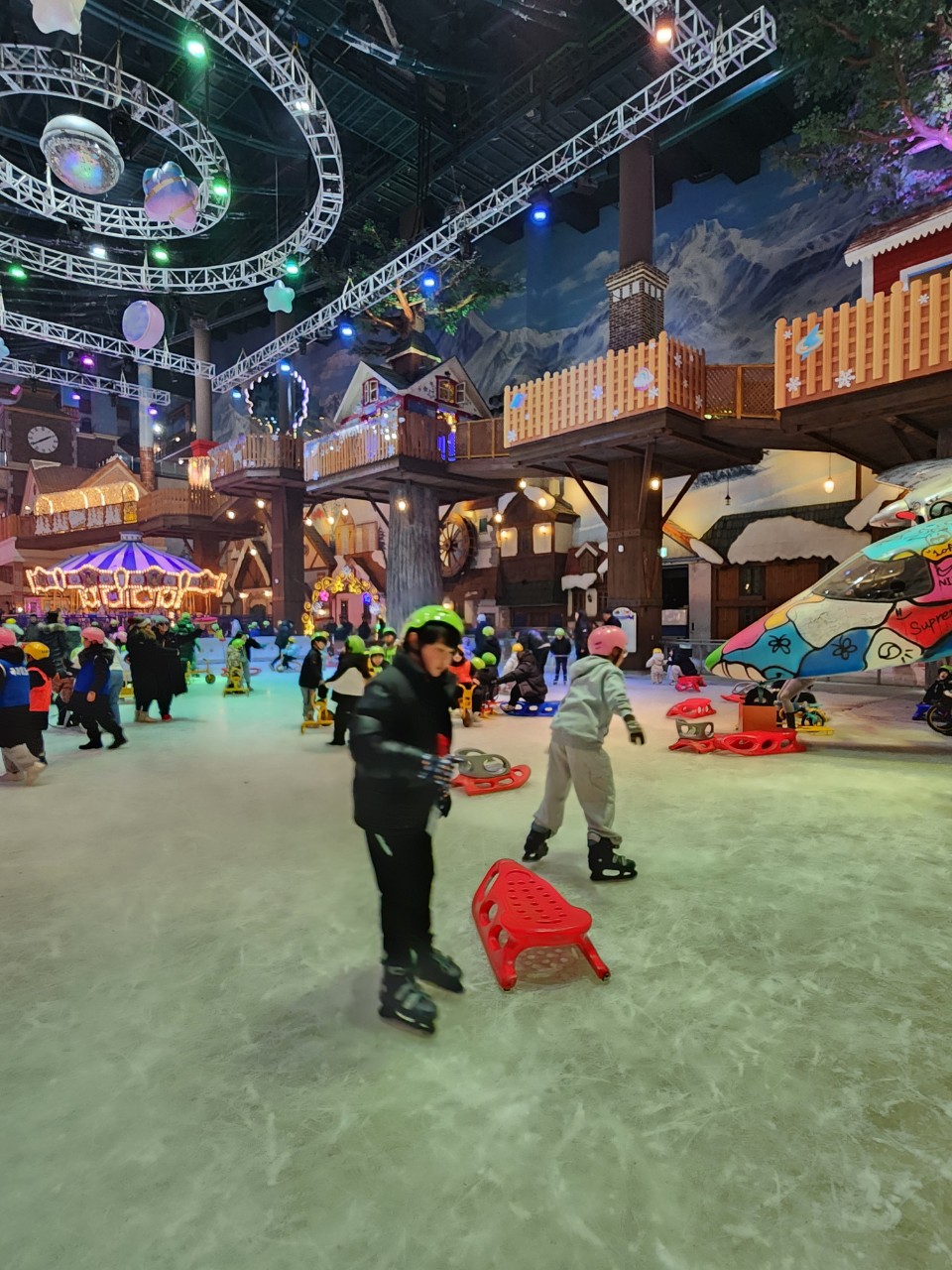 후암교회 초등부-2026.1.24 초등부 겨울성경학교(2)-75135849680.jpg