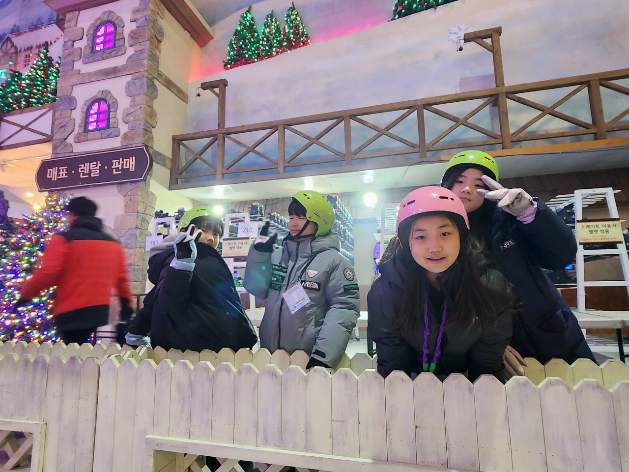 후암교회 초등부-2026.1.24 초등부 겨울성경학교(2)-75135849695.jpg