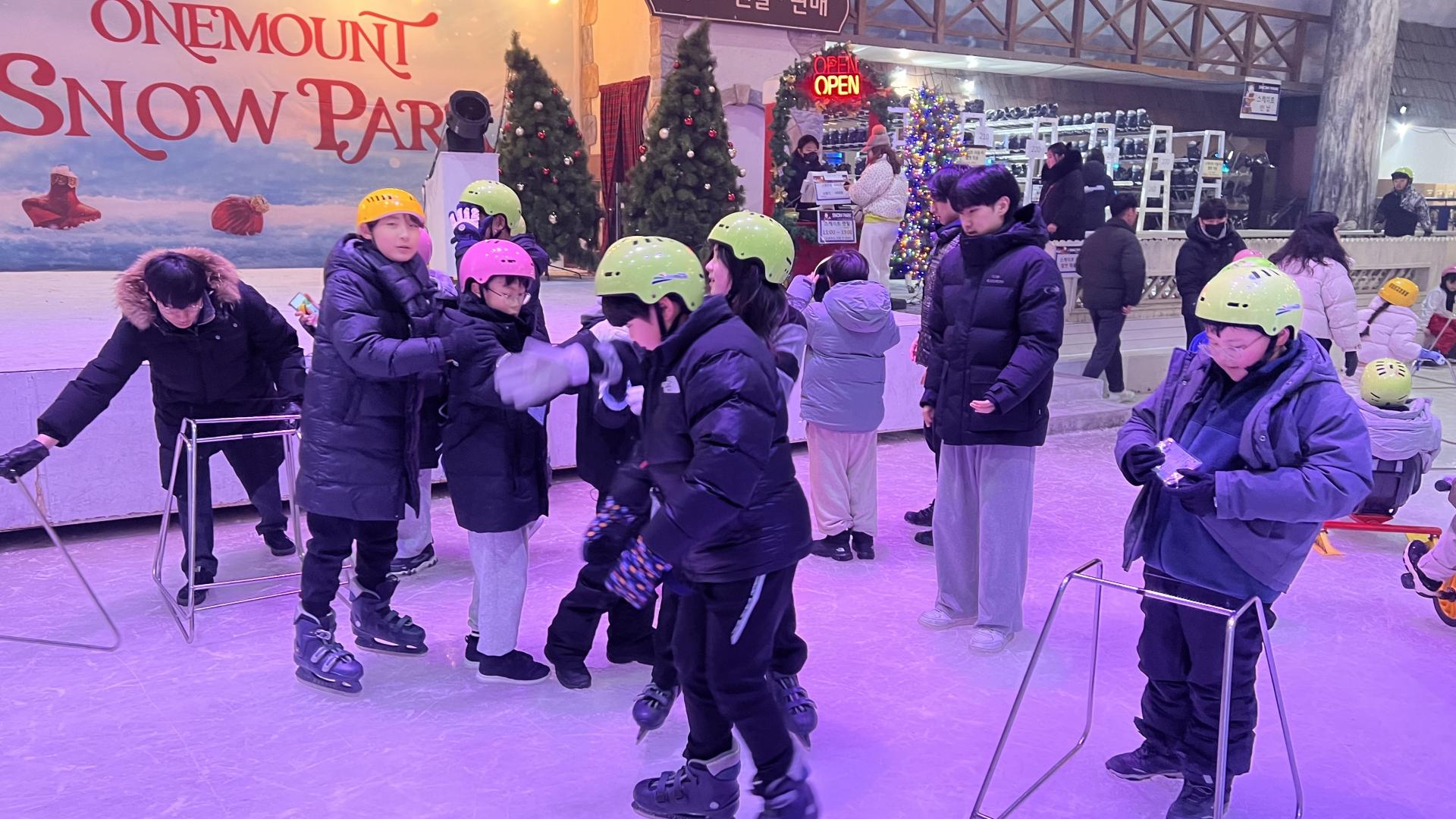 후암교회 초등부-2026.1.24 초등부 겨울성경학교(2)-75134378059.jpg