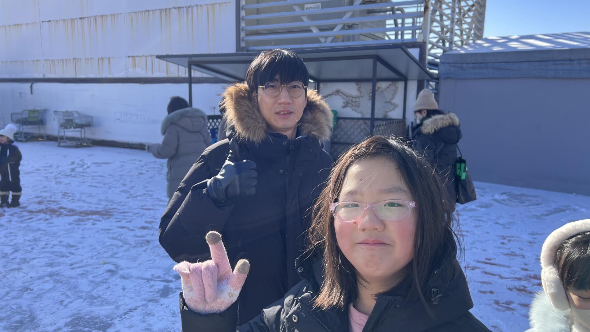 후암교회 초등부-2026.1.24 초등부 겨울성경학교(2)-75132401273.jpg