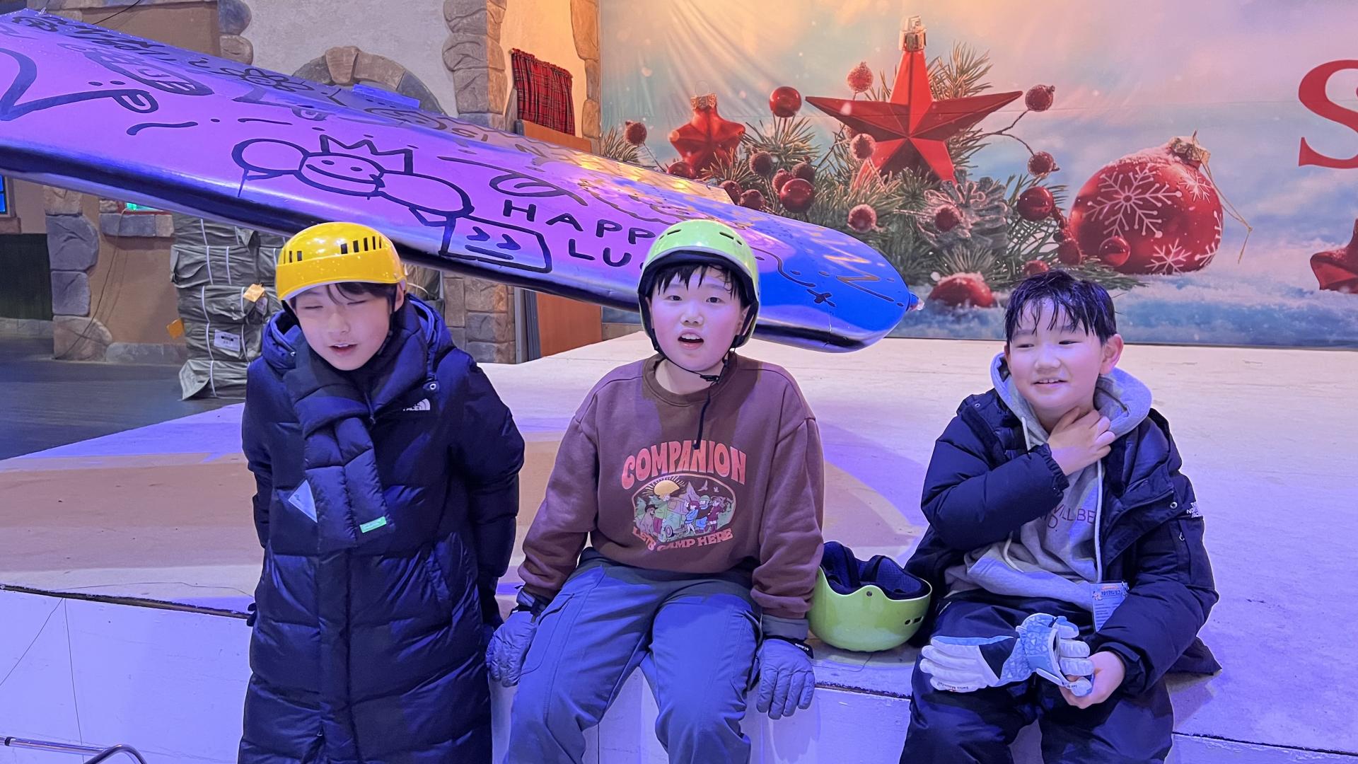 후암교회 초등부-2026.1.24 초등부 겨울성경학교(2)-75134378064.jpg