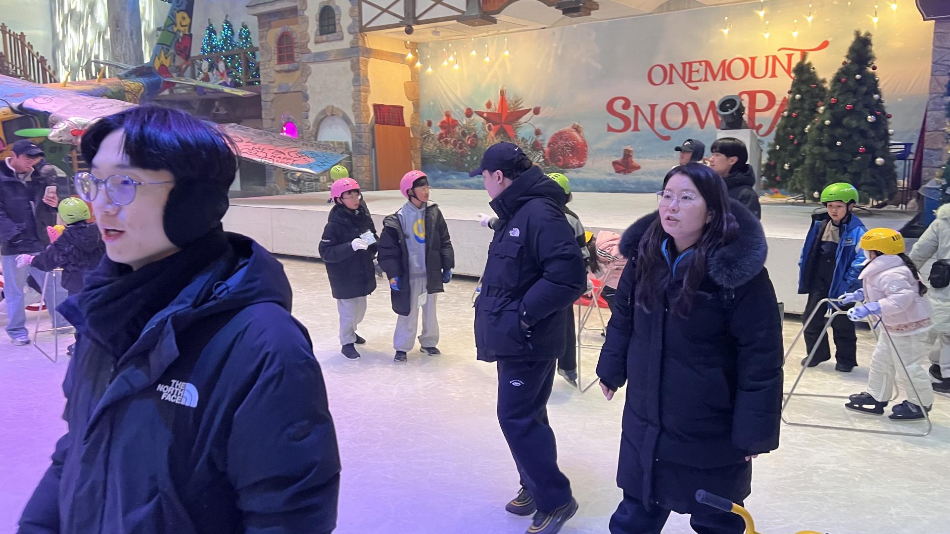 후암교회 초등부-2026.1.24 초등부 겨울성경학교(2)-75134377996.jpg