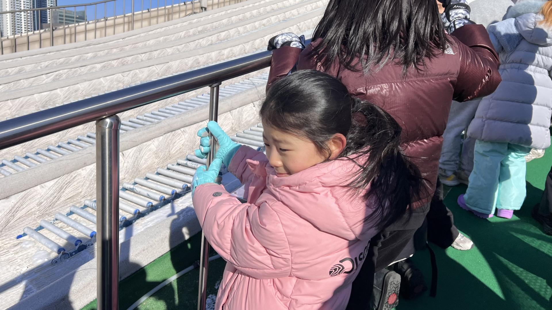 후암교회 초등부-2026.1.24 초등부 겨울성경학교(2)-75133160647.jpg