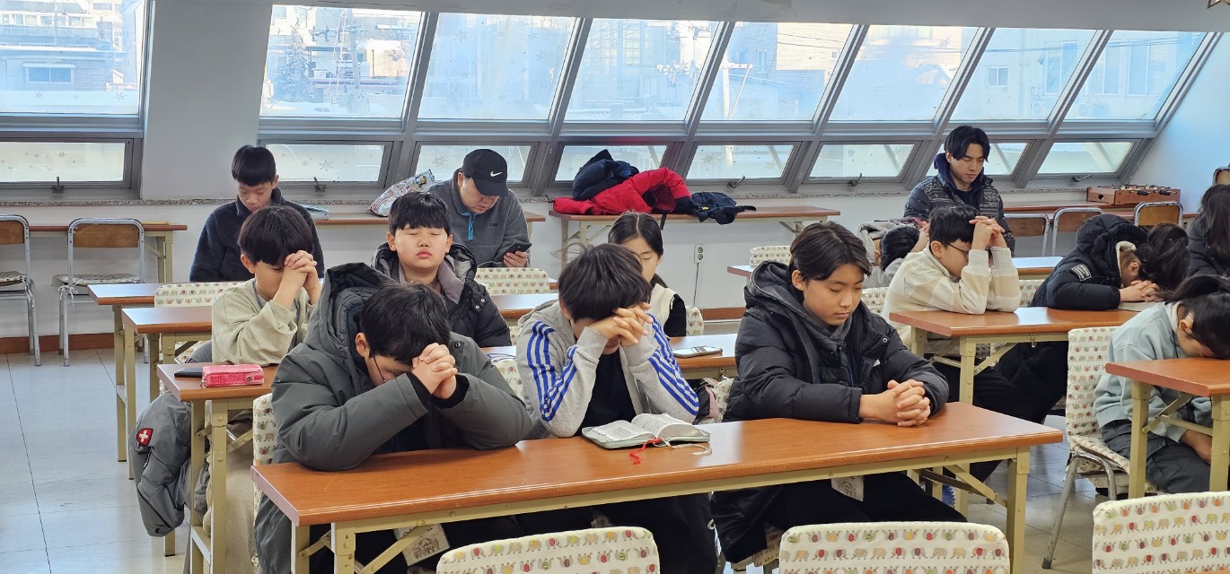 후암교회 초등부-2026.1.24 초등부 겨울성경학교(2)-75135951803.jpg