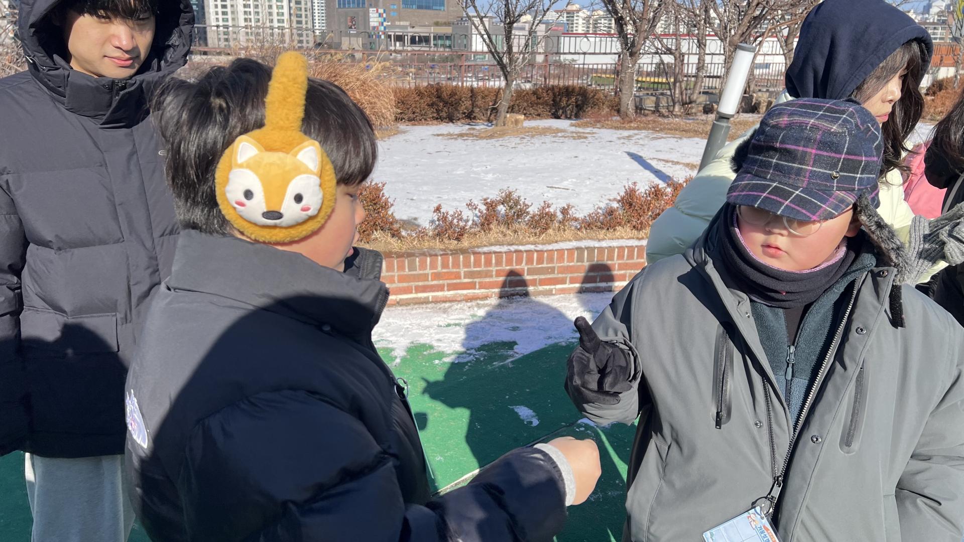후암교회 초등부-2026.1.24 초등부 겨울성경학교(2)-75132401280.jpg