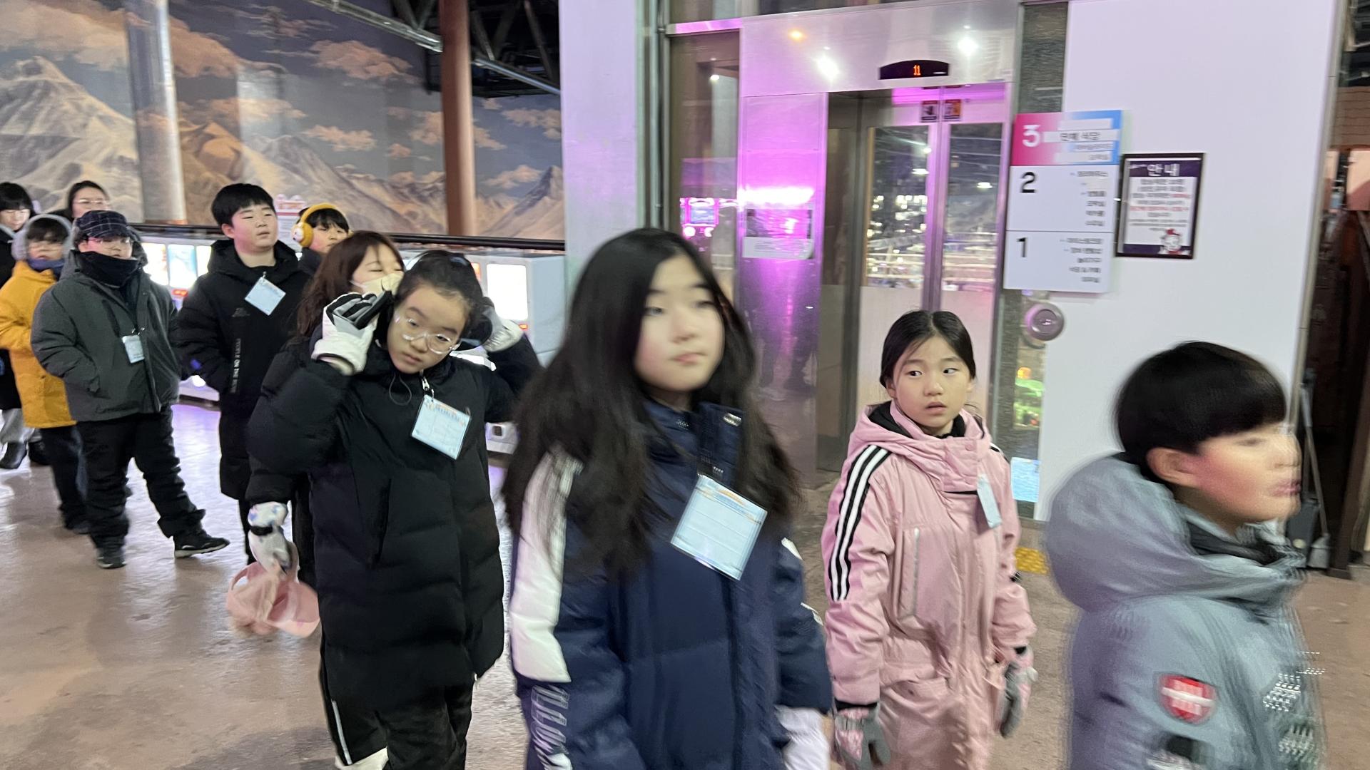 후암교회 초등부-2026.1.24 초등부 겨울성경학교(2)-75131901434.jpg