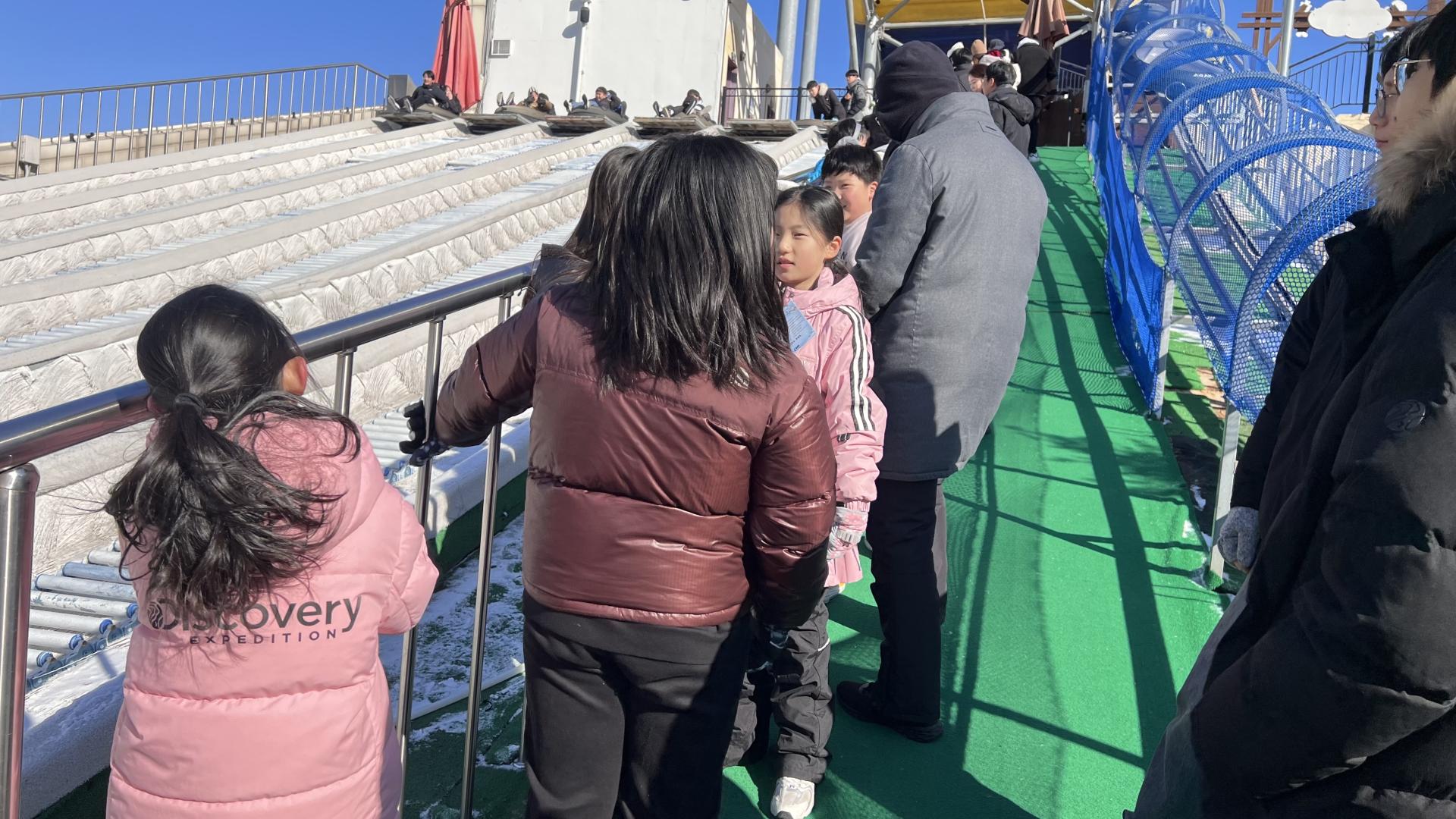 후암교회 초등부-2026.1.24 초등부 겨울성경학교(2)-75132536555.jpg