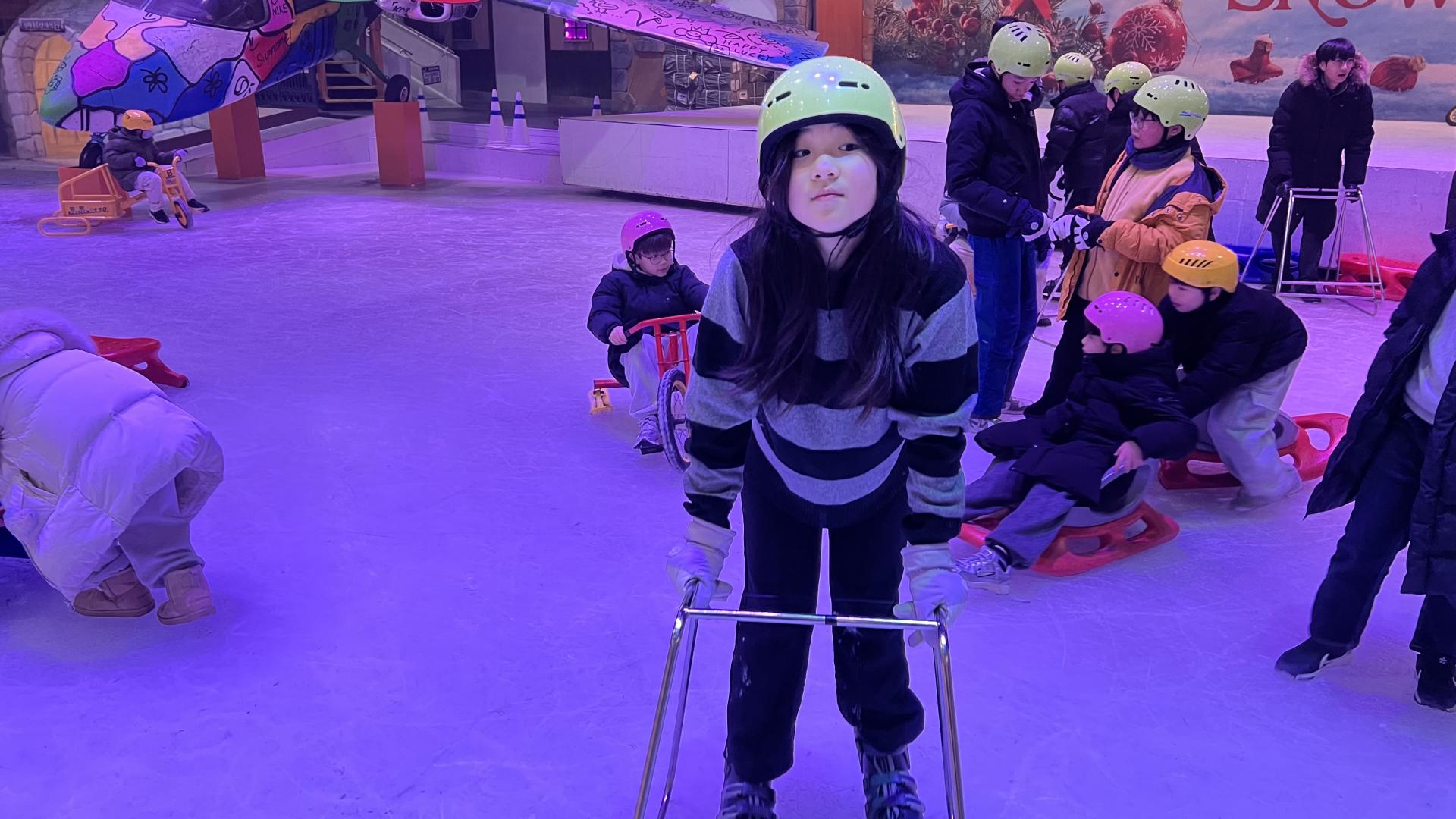 후암교회 초등부-2026.1.24 초등부 겨울성경학교(2)-75134377993.jpg