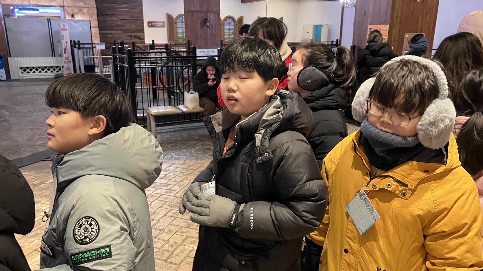 후암교회 초등부-2026.1.24 초등부 겨울성경학교(2)-75131901387.jpg