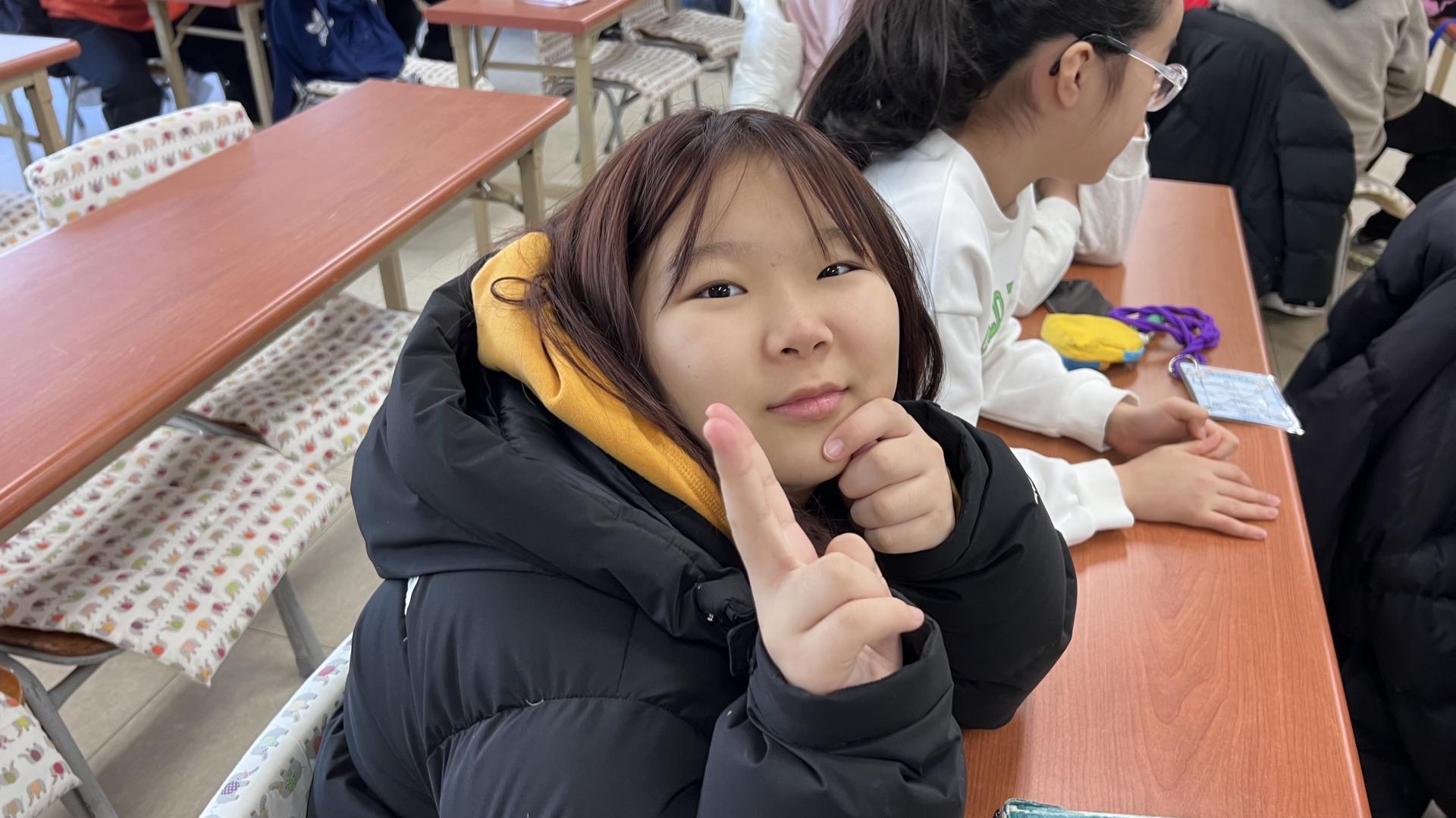 후암교회 초등부-2026.1.25 초등부-75155136348.jpg