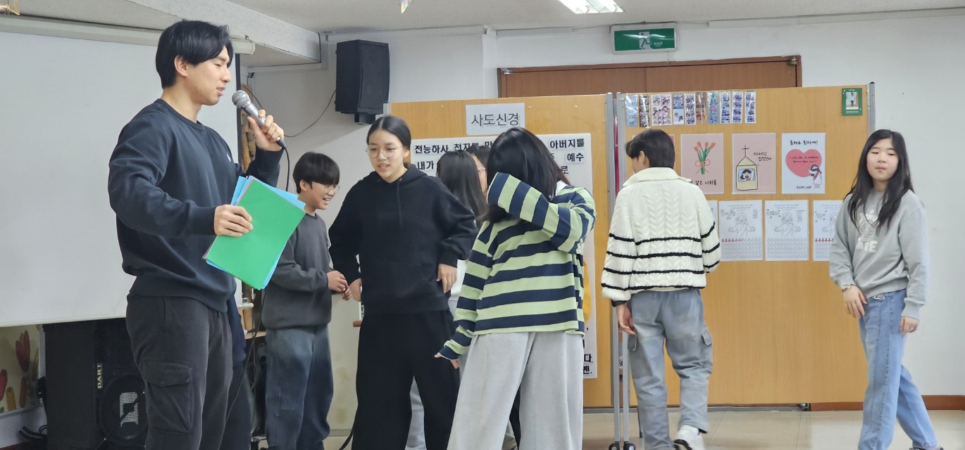 후암교회 초등부-2026.1.25 초등부-75156309702.jpg