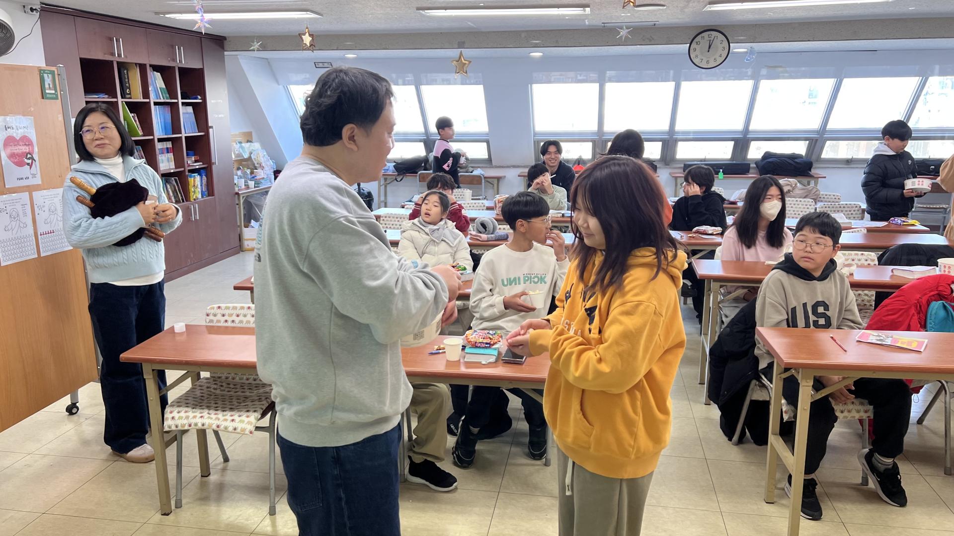 후암교회 초등부-2026.1.25 초등부-75155823867.jpg