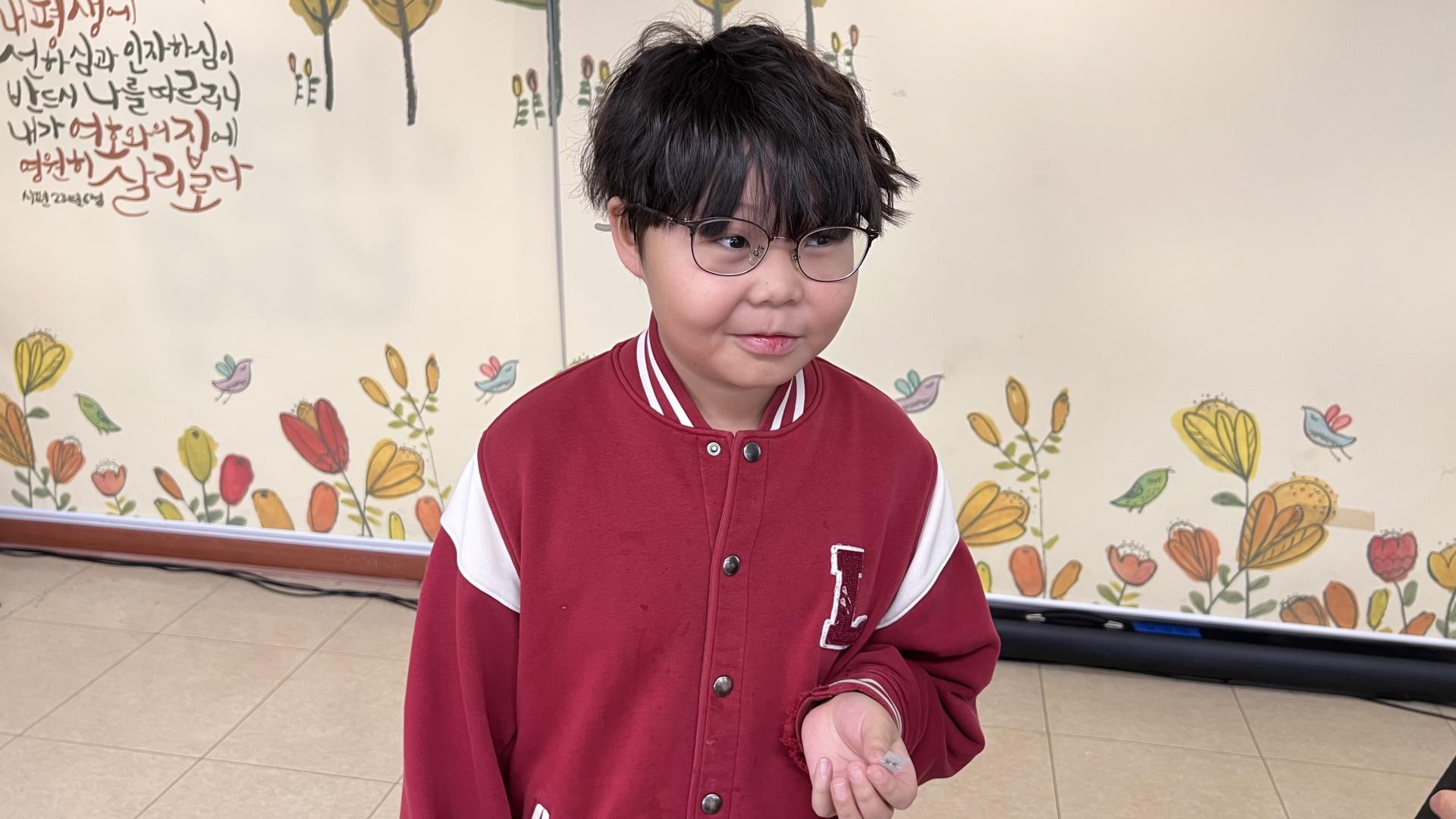 후암교회 초등부-2026.1.25 초등부-75155823849.jpg