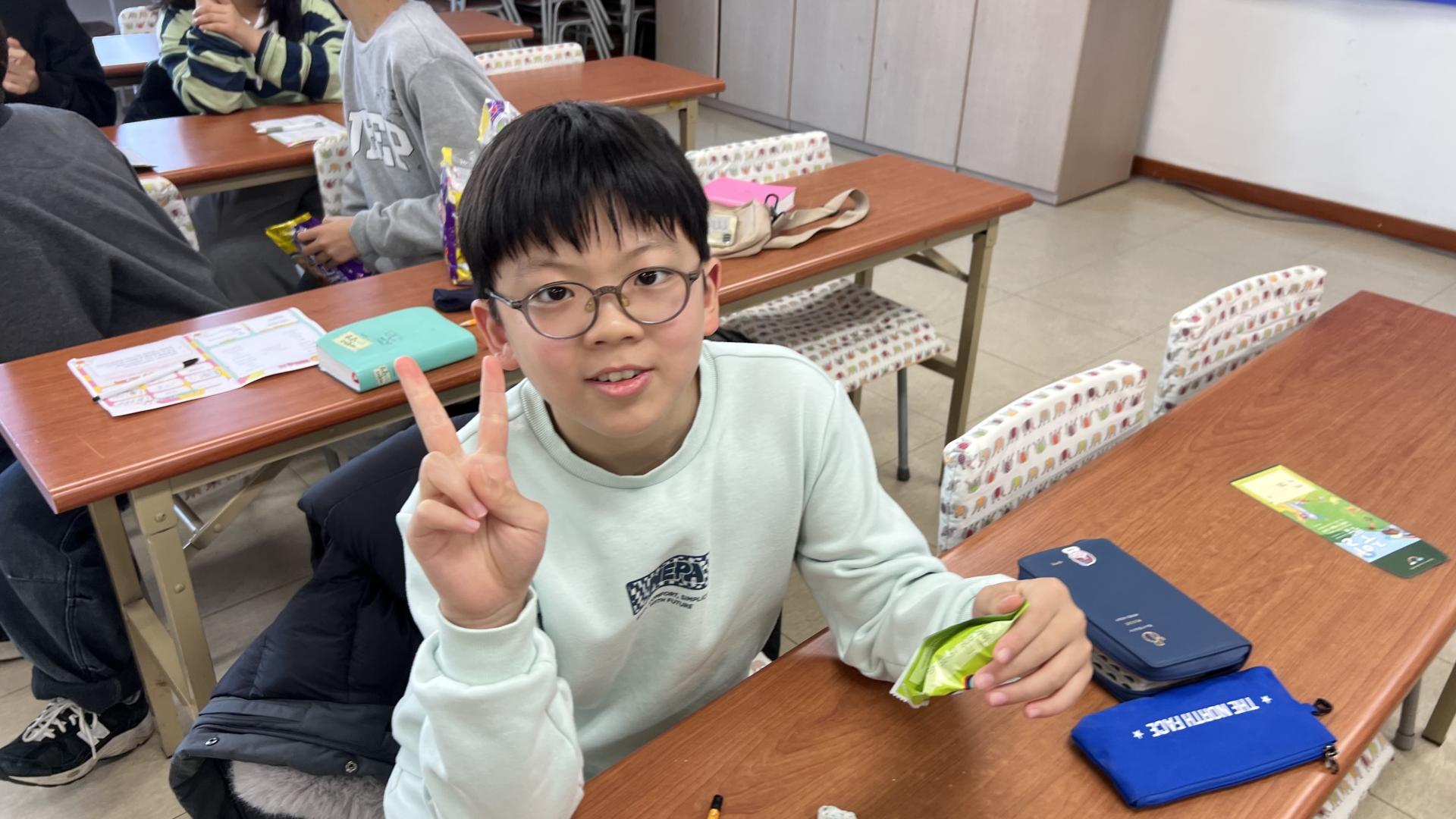 후암교회 초등부-2026.1.25 초등부-75155823851.jpg