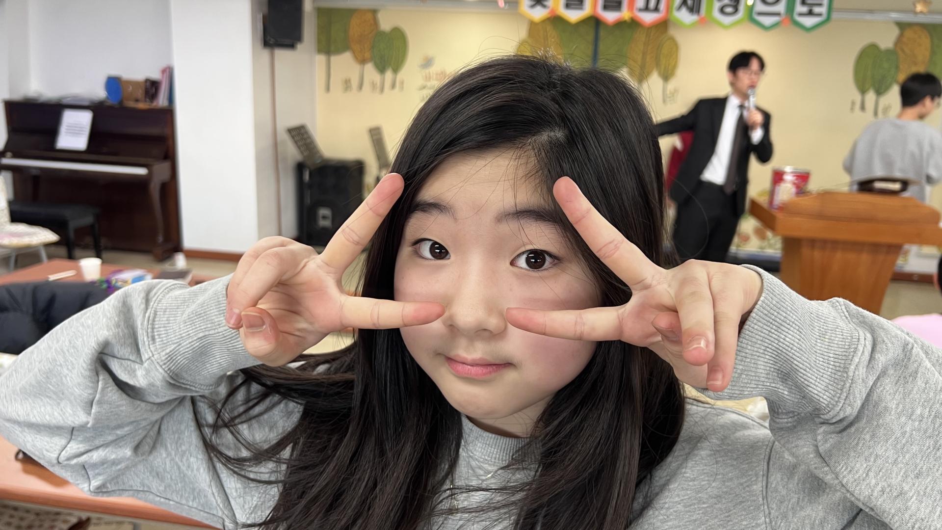 후암교회 초등부-2026.1.25 초등부-75155823845.jpg