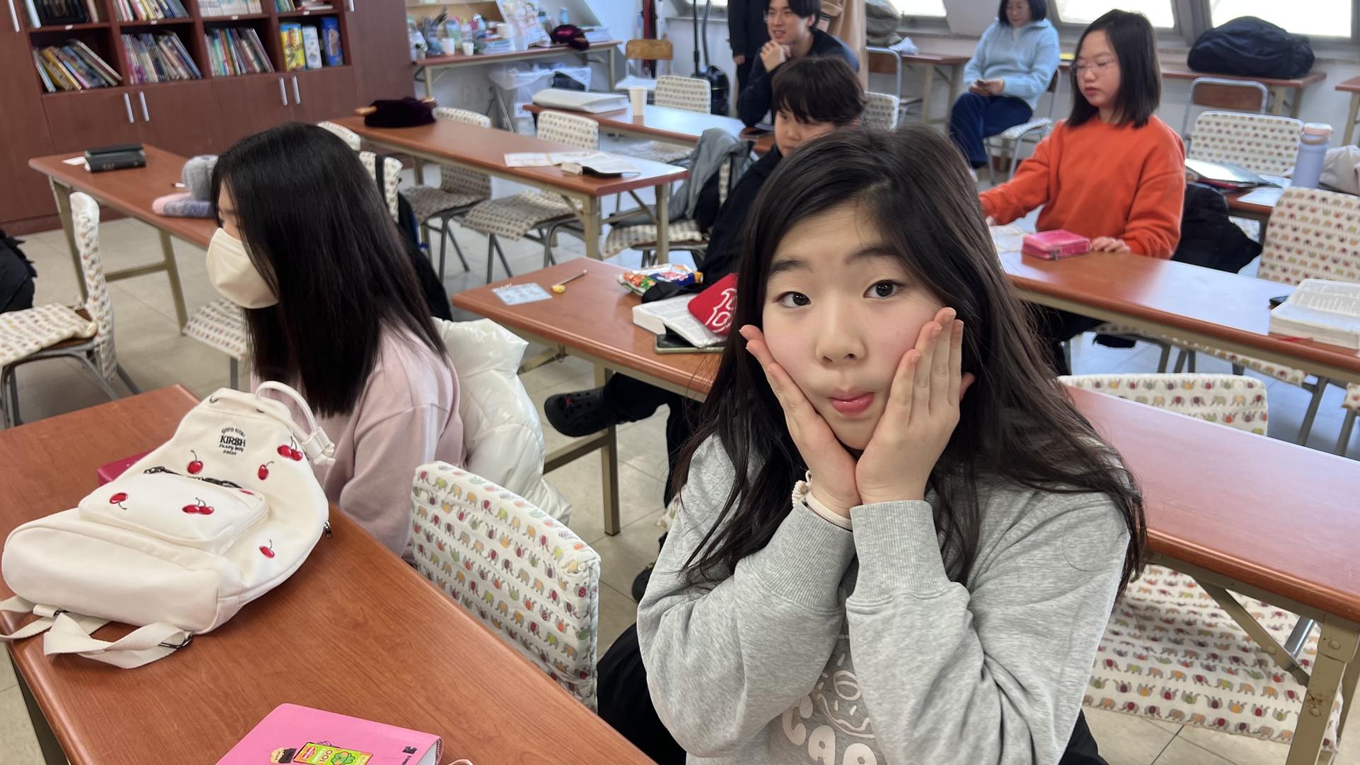 후암교회 초등부-2026.1.25 초등부-75155823852.jpg