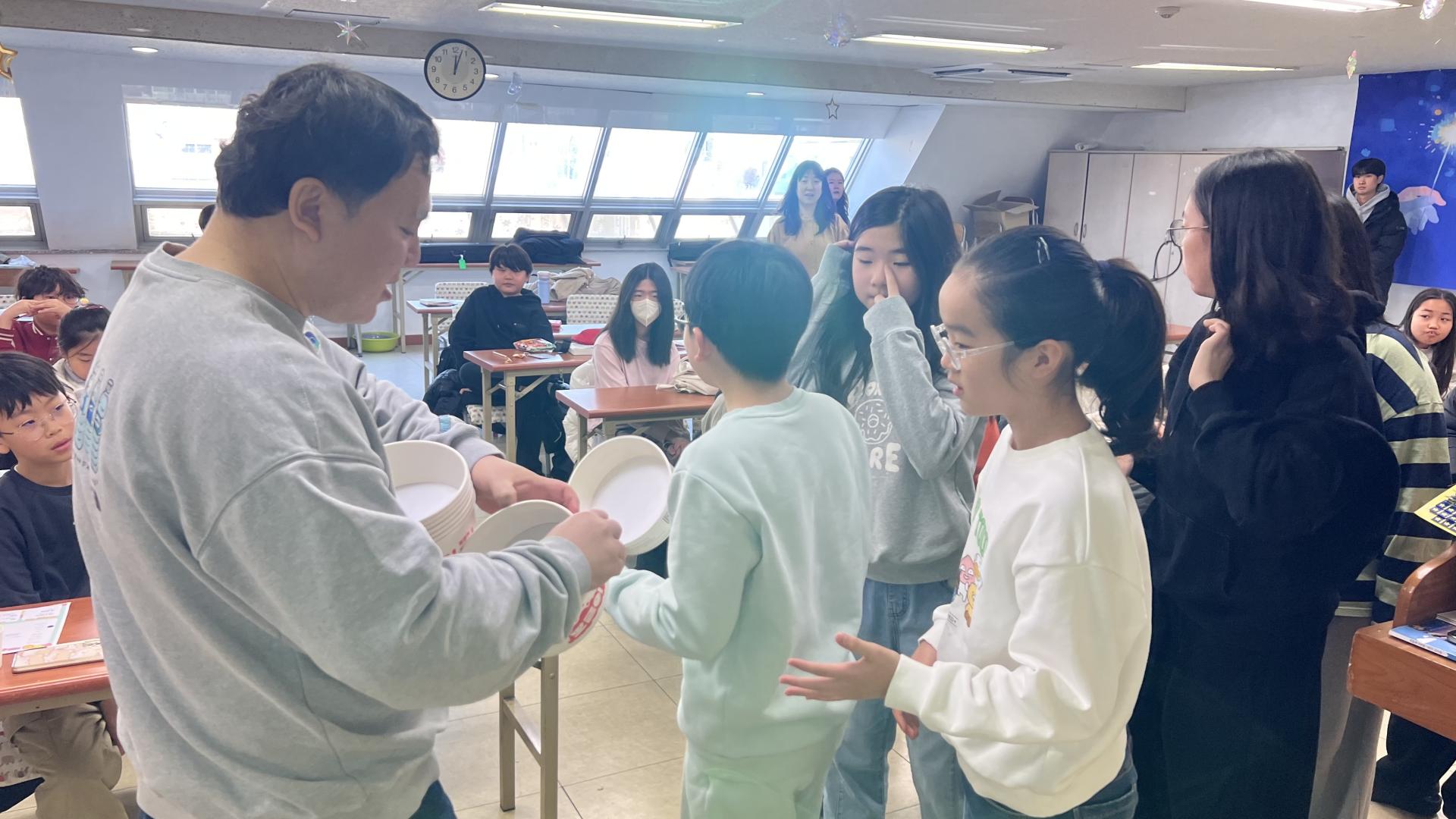 후암교회 초등부-2026.1.25 초등부-75155823864.jpg