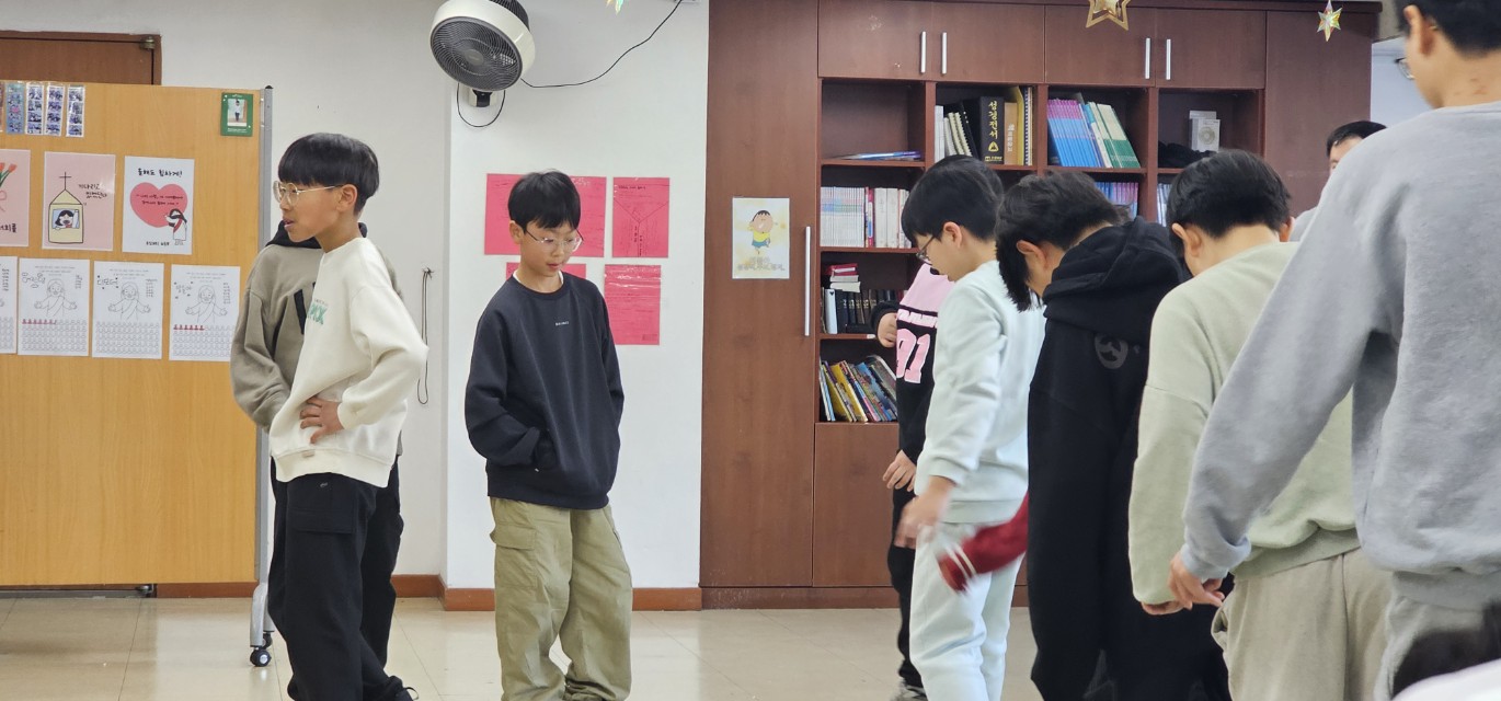 후암교회 초등부-2026.1.25 초등부-75156309706.jpg