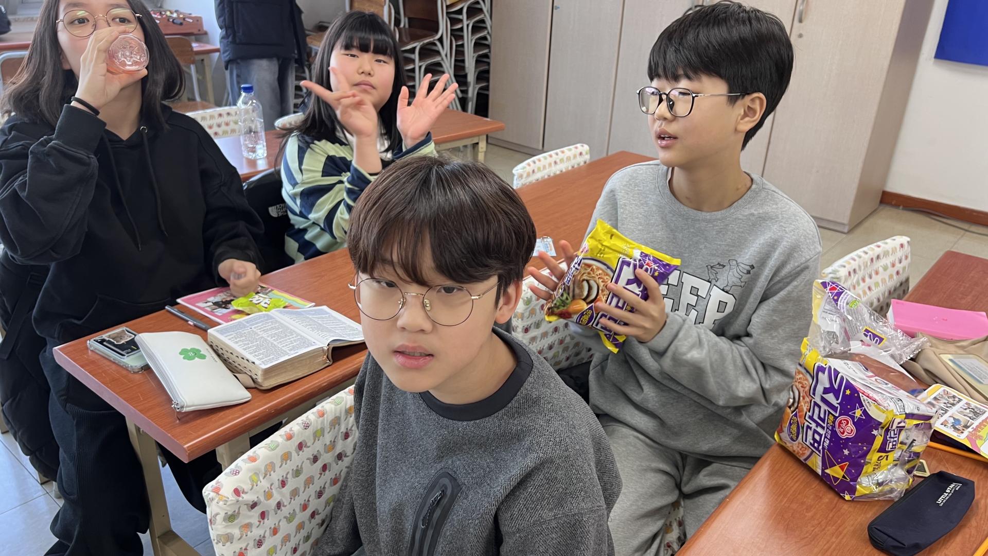 후암교회 초등부-2026.1.25 초등부-75155823853.jpg