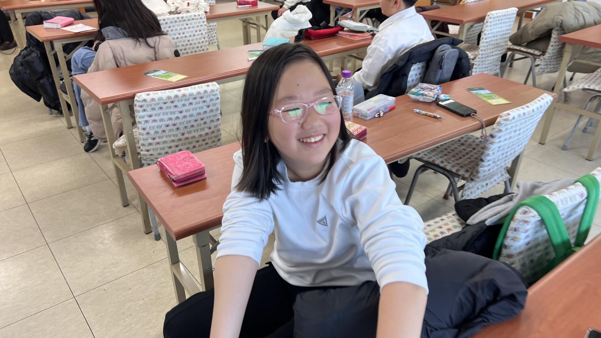 후암교회 초등부-2026.2.1 초등부-75321627199.jpg