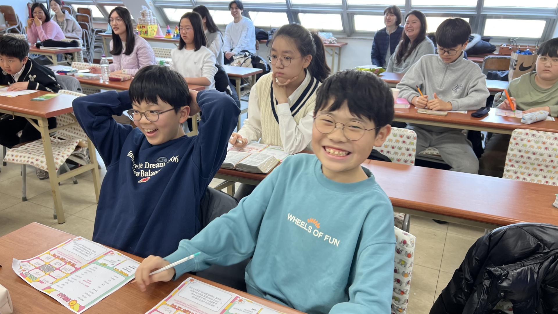 후암교회 초등부-2026.2.1 초등부-75321622771.jpg