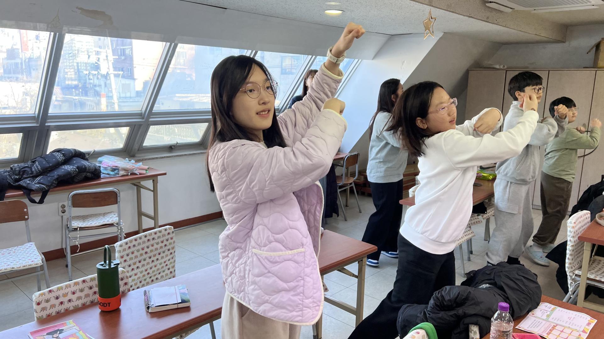 후암교회 초등부-2026.2.1 초등부-75321202703.jpg