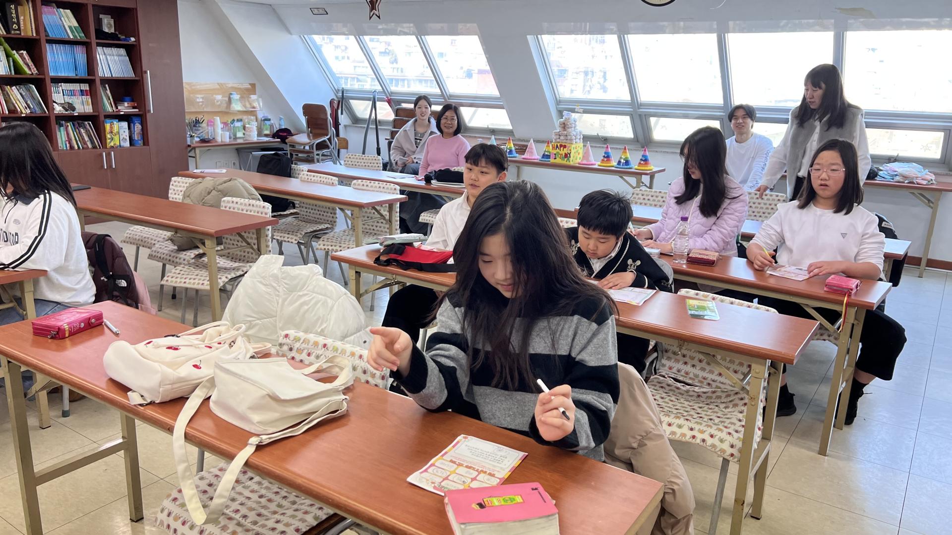 후암교회 초등부-2026.2.1 초등부-75321622775.jpg