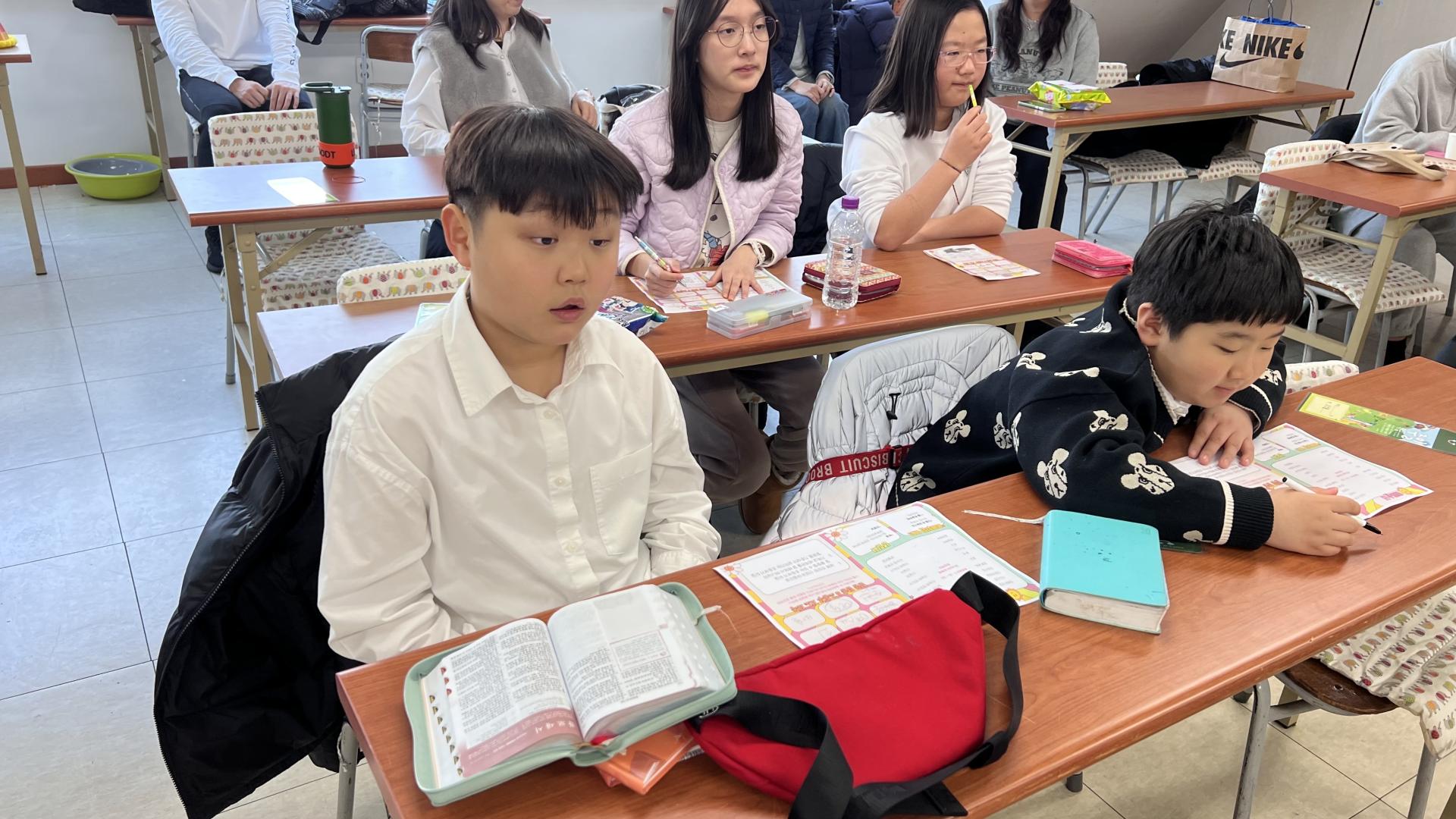 후암교회 초등부-2026.2.1 초등부-75321627179.jpg