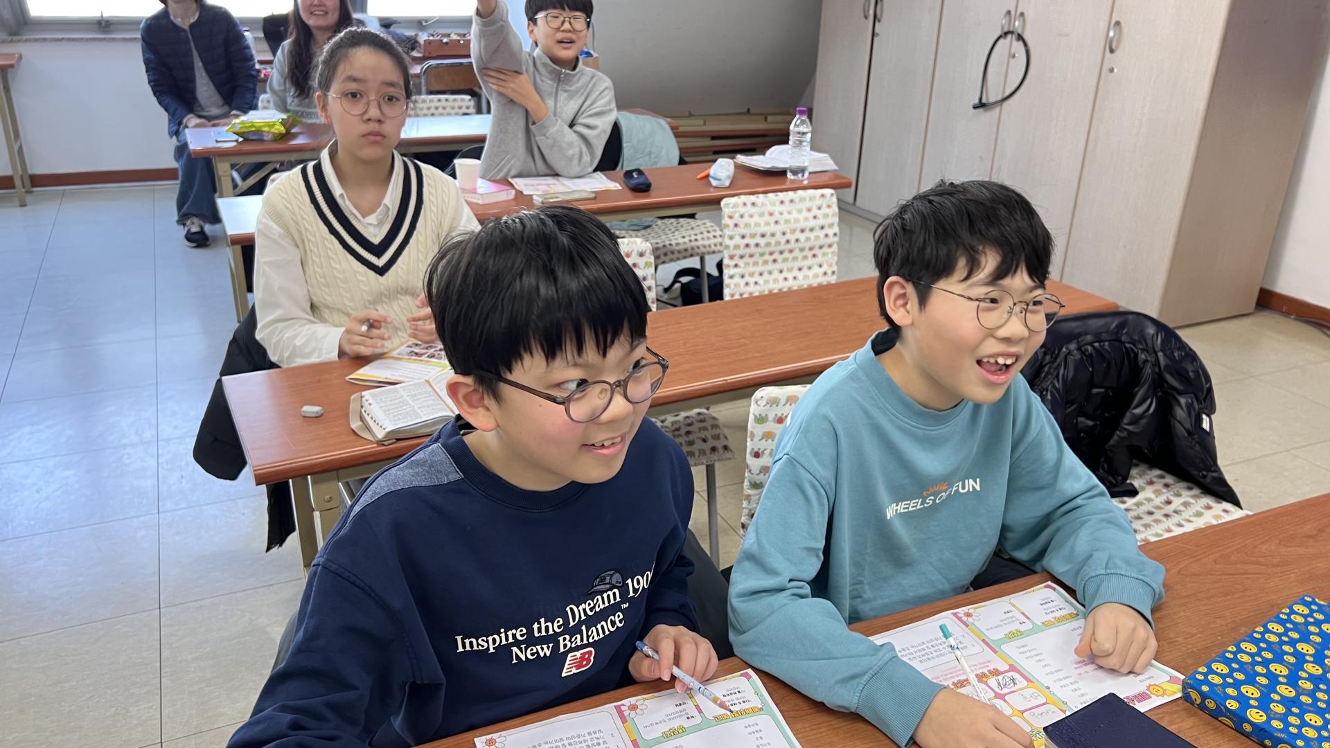 후암교회 초등부-2026.2.1 초등부-75321627191.jpg