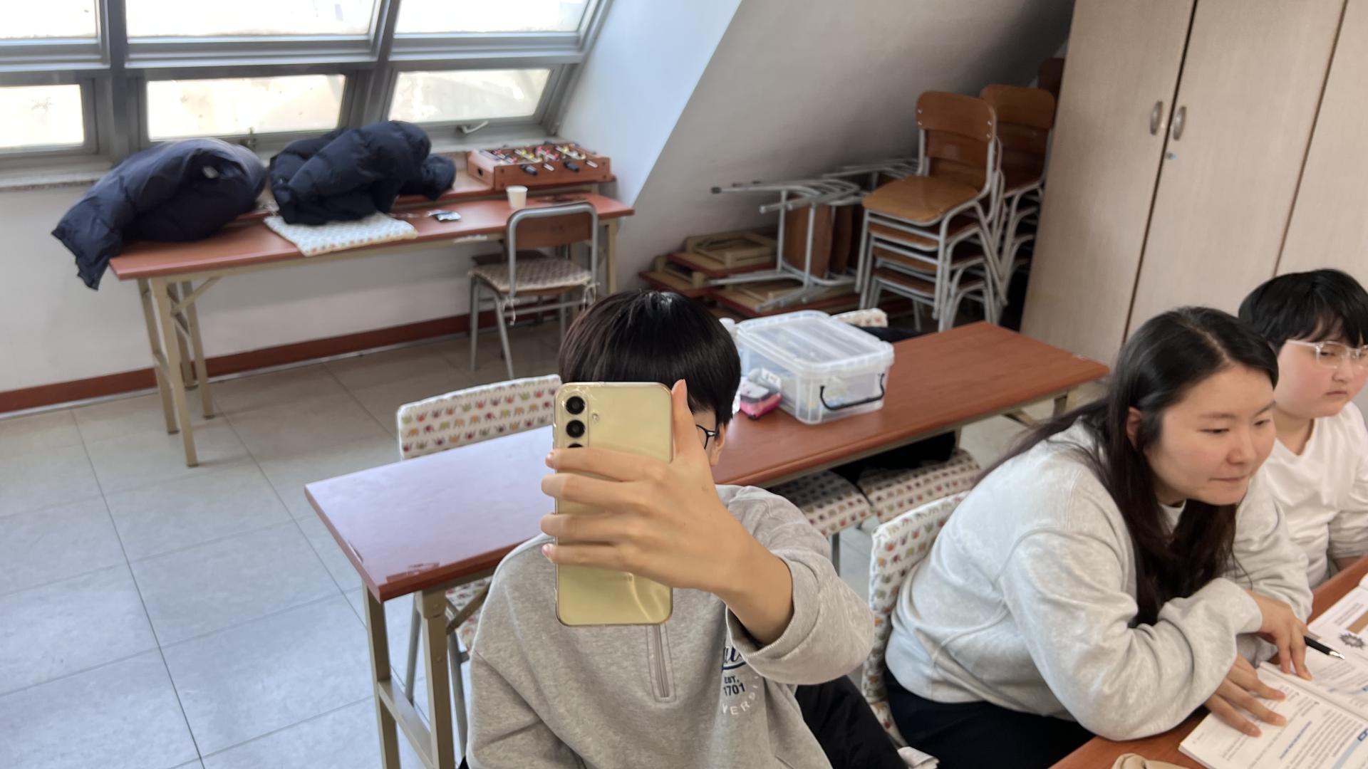 후암교회 초등부-2026.2.8 초등부-75489486486.jpg