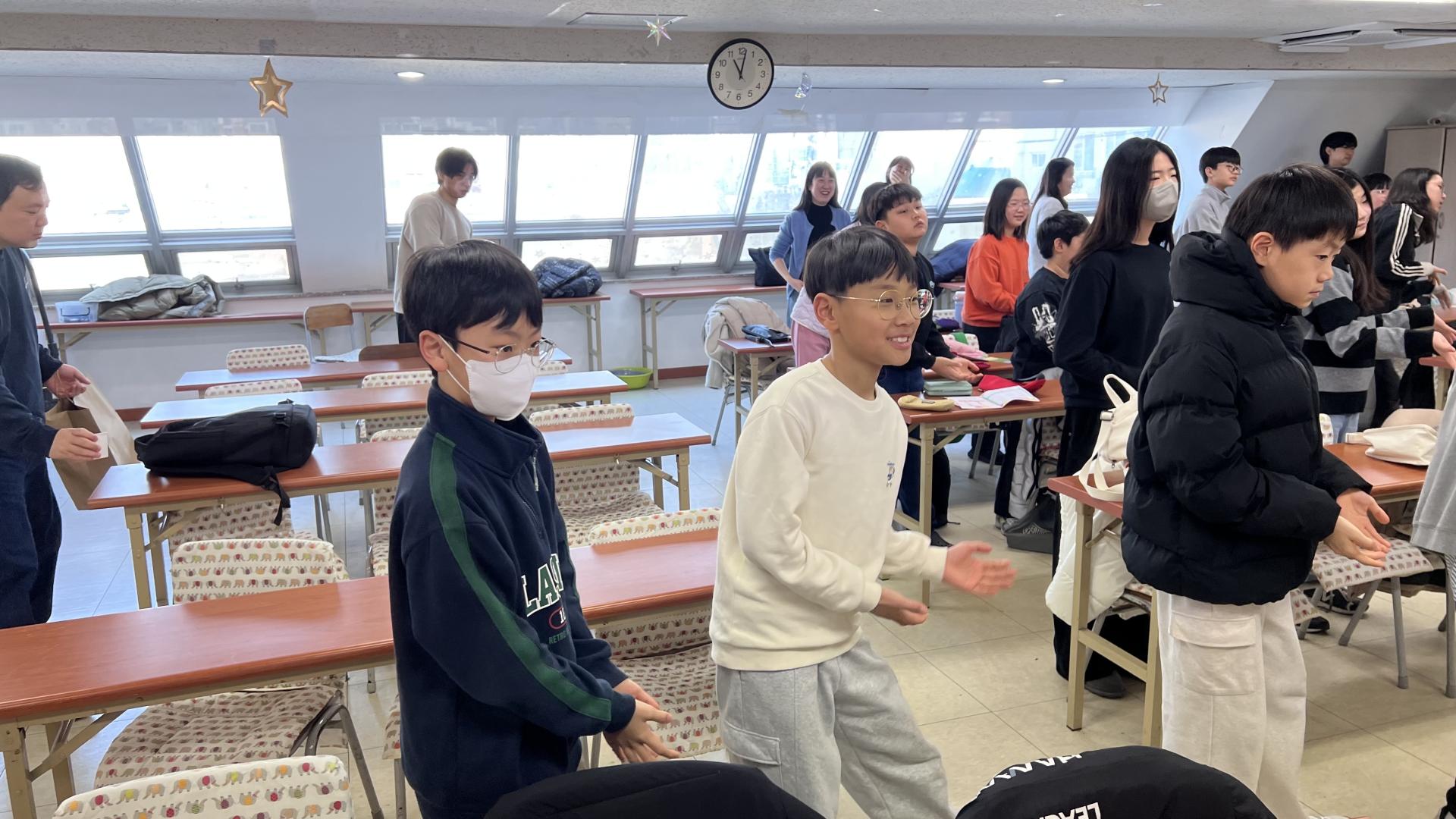 후암교회 초등부-2026.2.8 초등부-75488610112.jpg