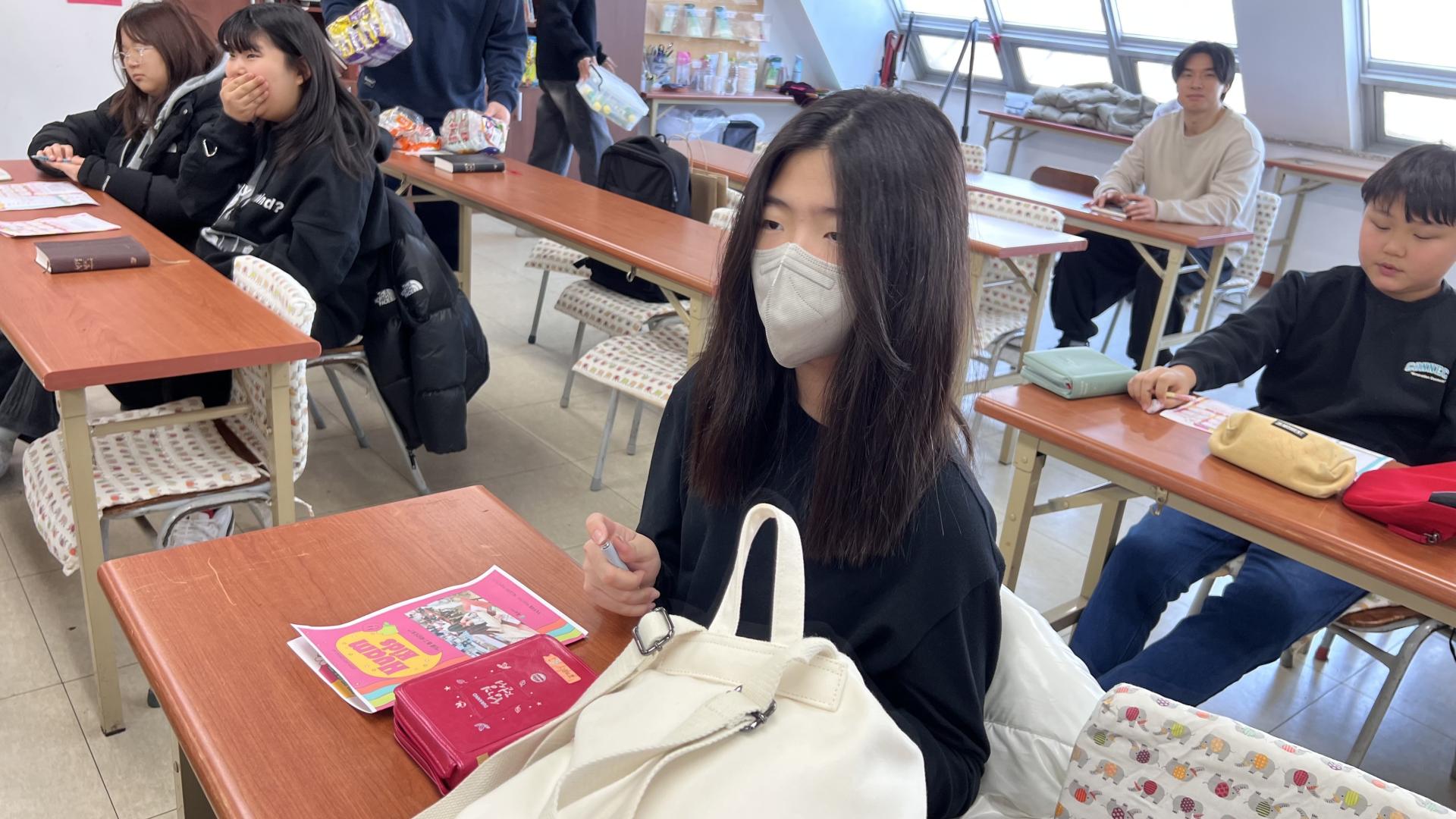 후암교회 초등부-2026.2.8 초등부-75489162189.jpg