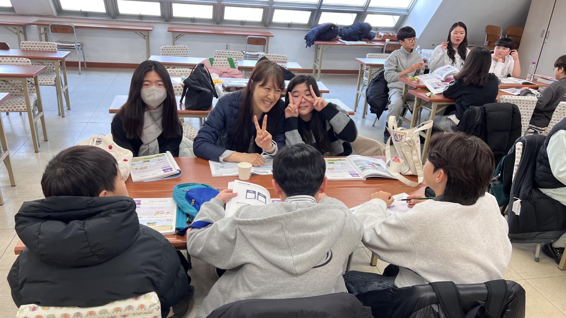 후암교회 초등부-2026.2.8 초등부-75489394722.jpg