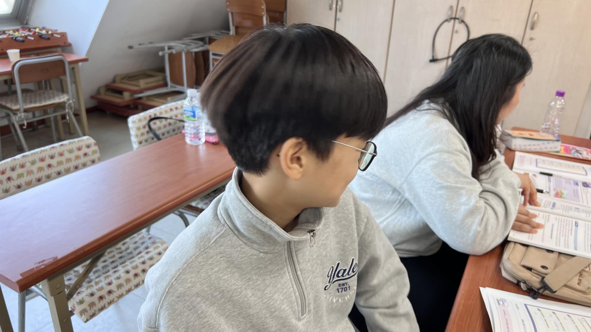 후암교회 초등부-2026.2.8 초등부-75489486485.jpg