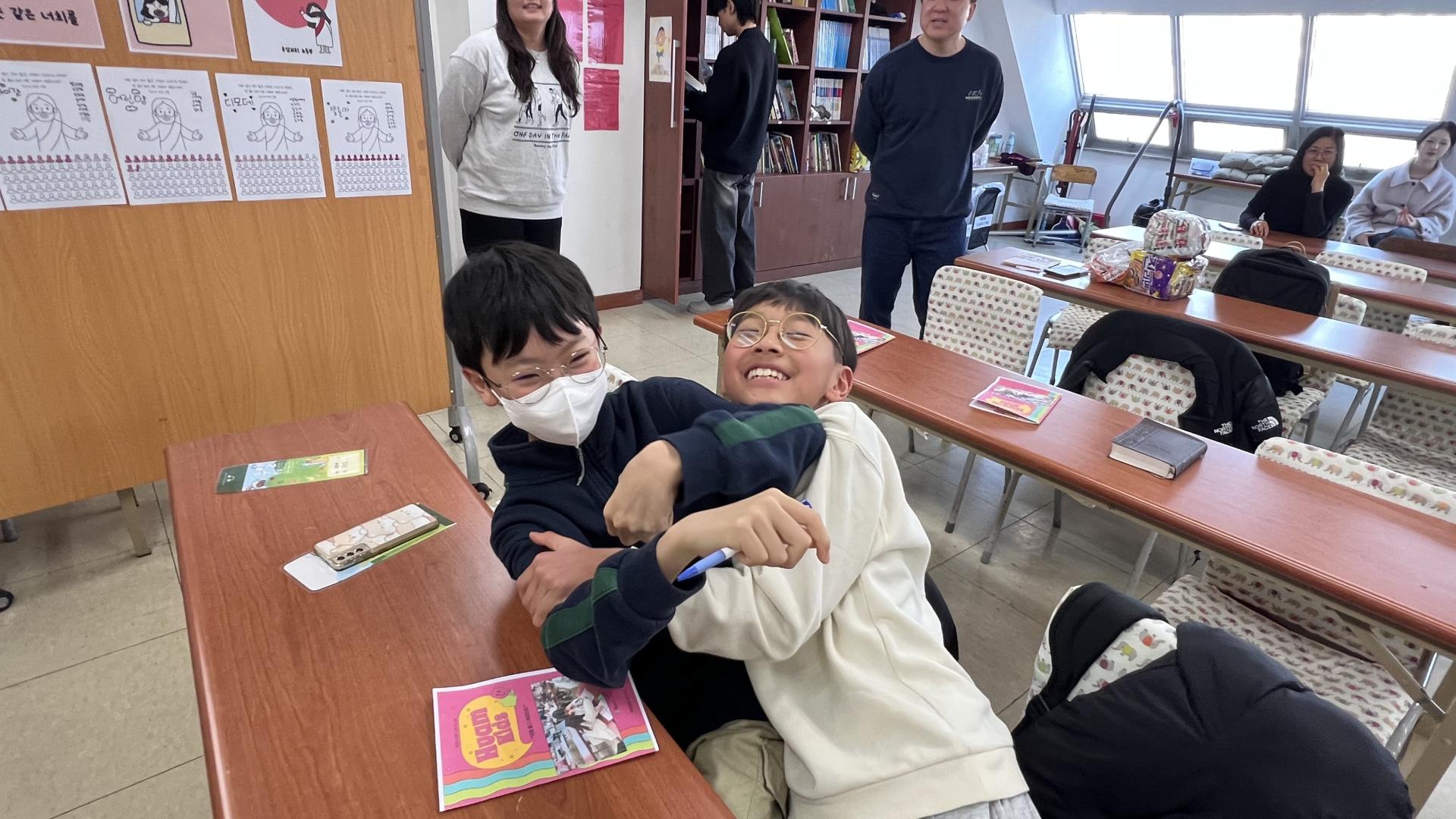 후암교회 초등부-2026.2.8 초등부-75489166777.jpg