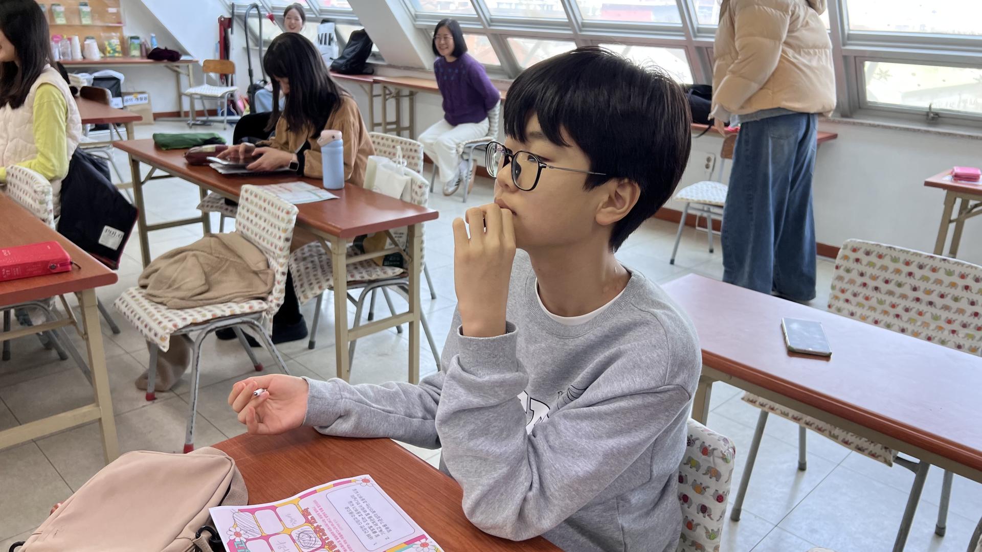 후암교회 초등부-2026.2.15 초등부-75652675636.jpg