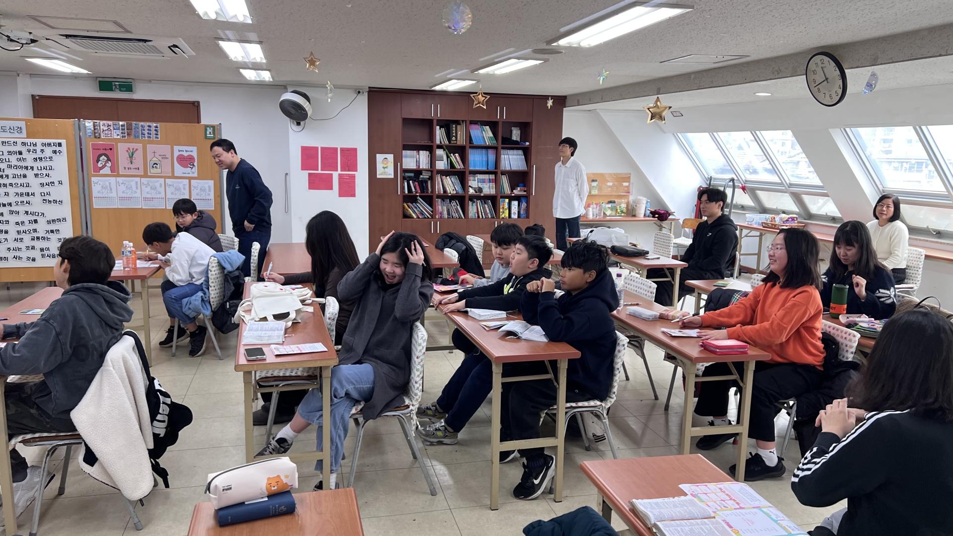 후암교회 초등부-2026.2.22 초등부-75805164092.jpg