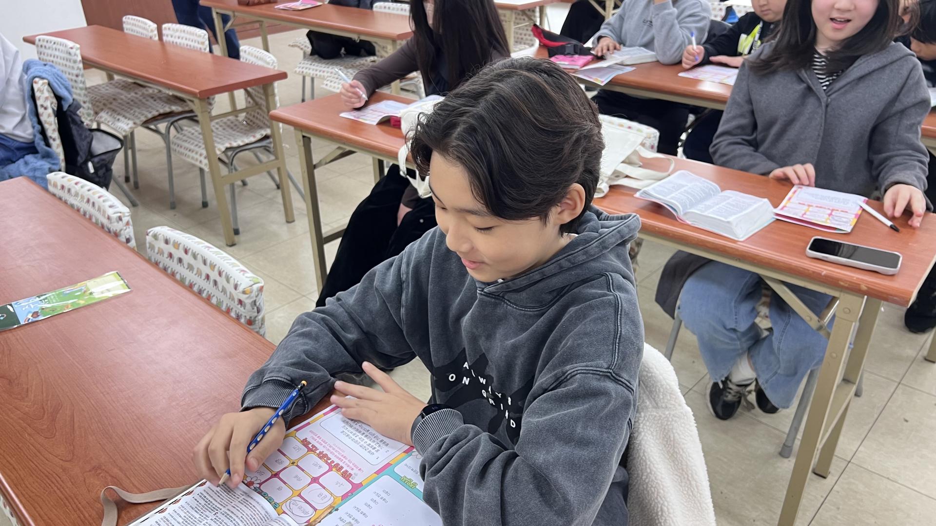 후암교회 초등부-2026.2.22 초등부-75805164080.jpg