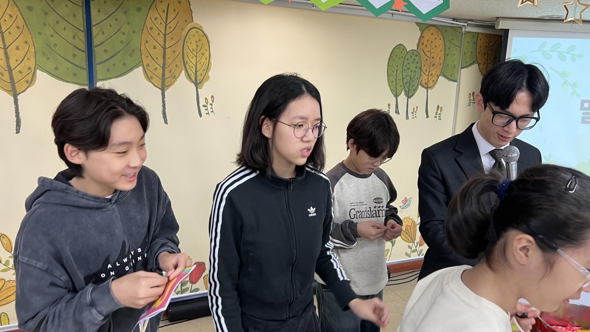 후암교회 초등부-2026.2.22 초등부-75805164100.jpg