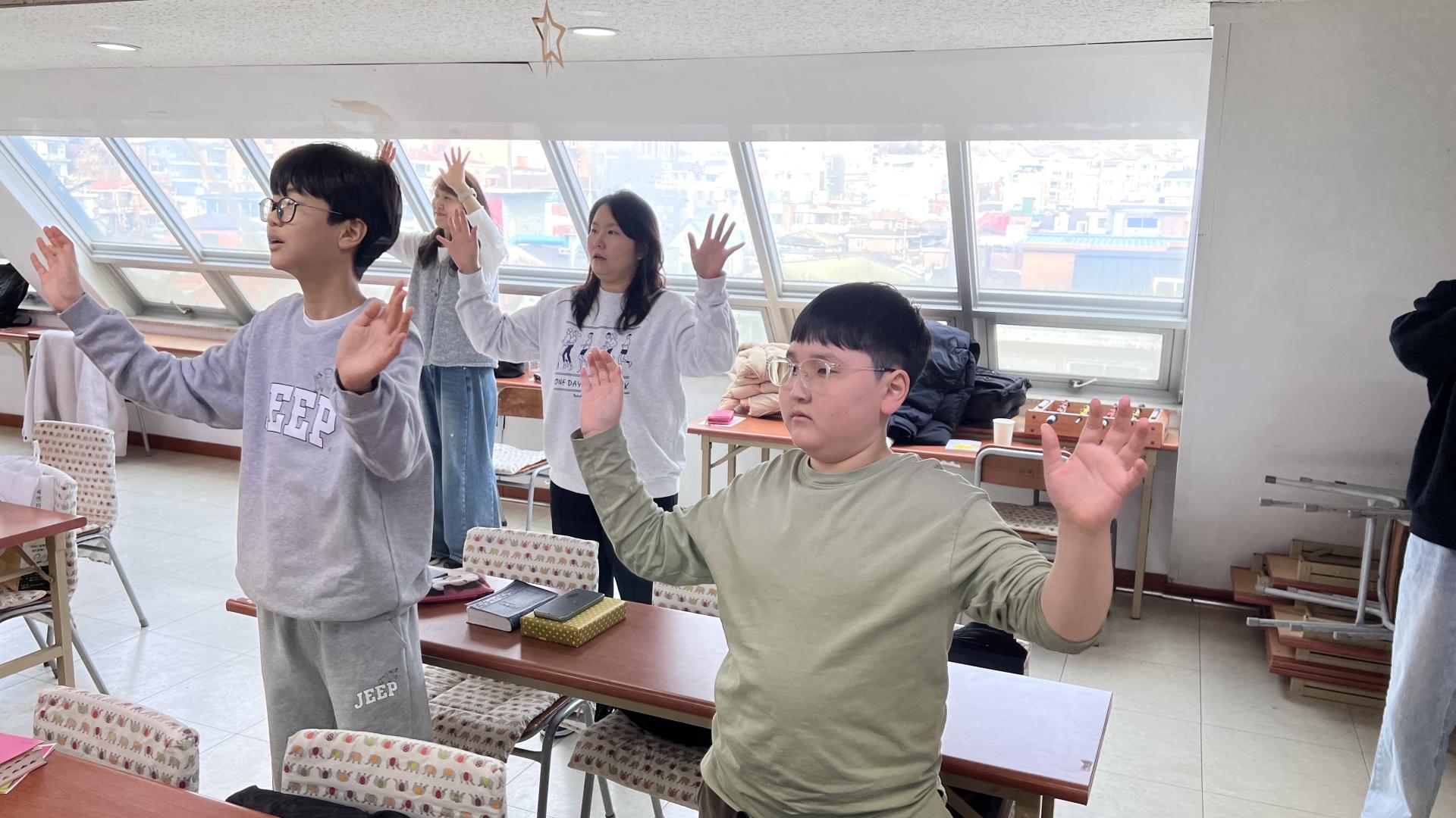 후암교회 초등부-2026.2.15 초등부-75652101891.jpg