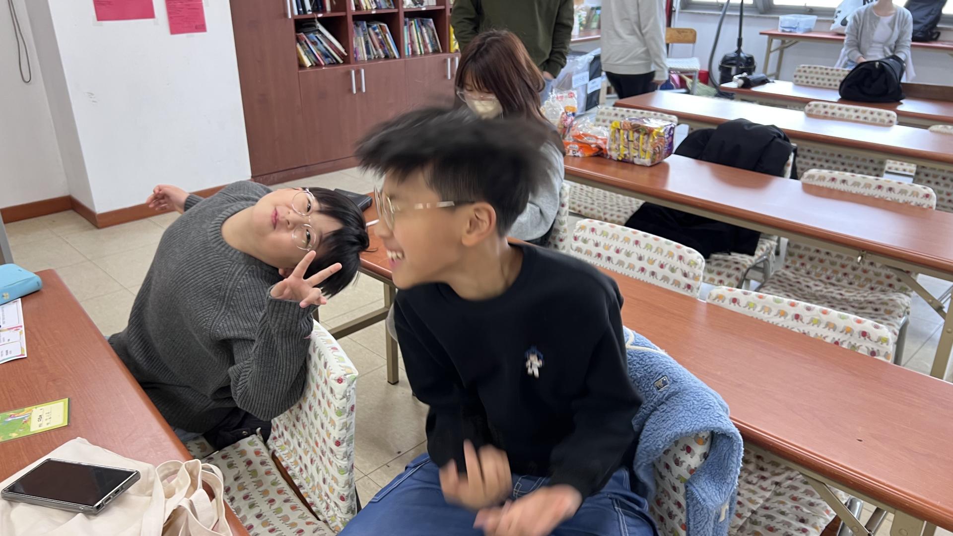 후암교회 초등부-2026.2.15 초등부-75652675648.jpg