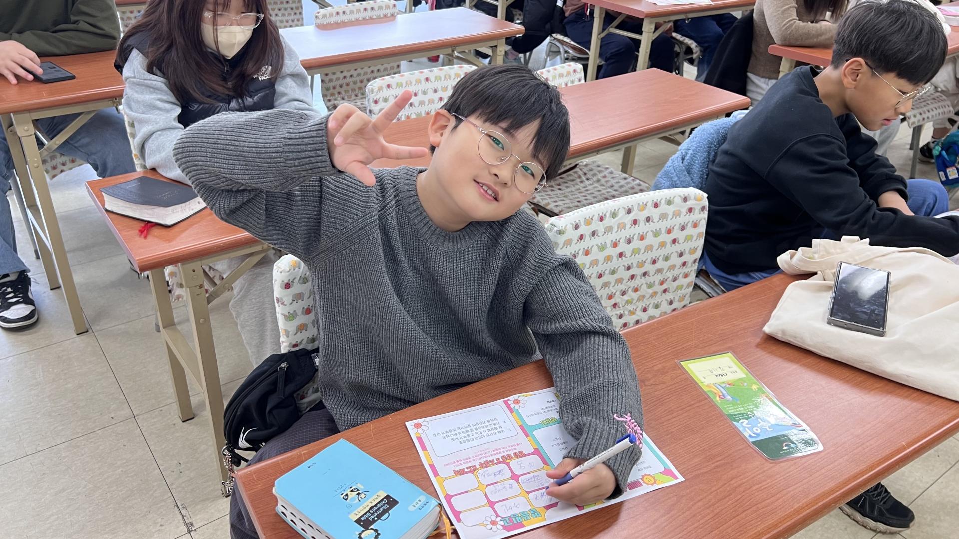 후암교회 초등부-2026.2.15 초등부-75652675627.jpg