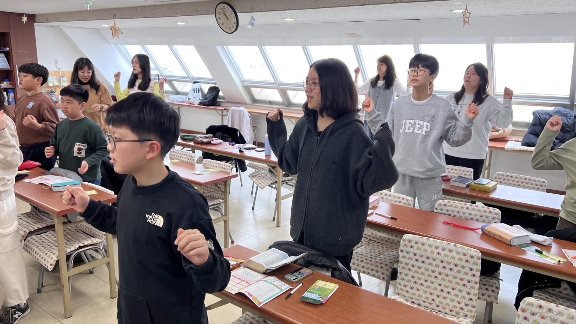 후암교회 초등부-2026.2.15 초등부-75652101892.jpg