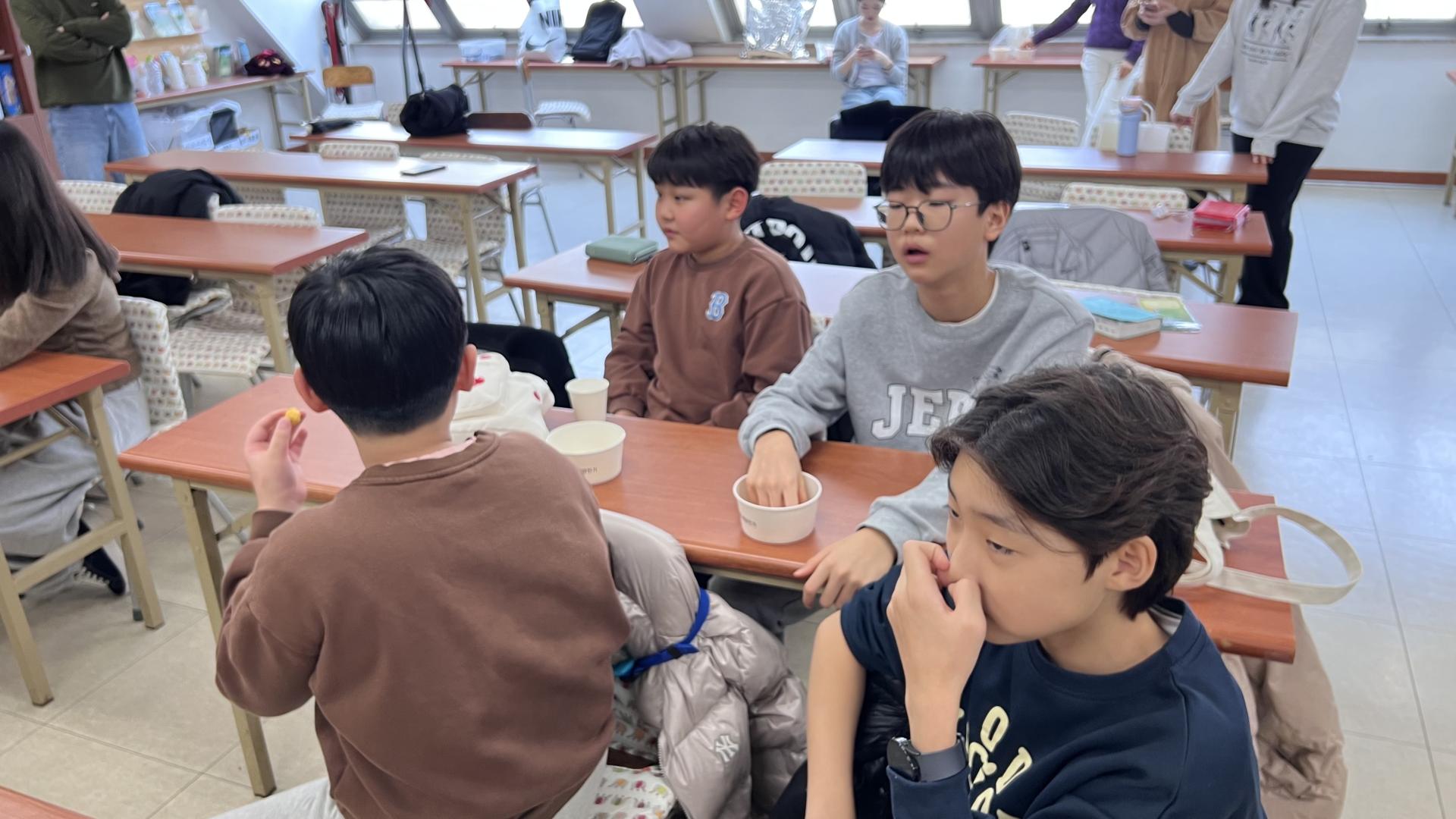 후암교회 초등부-2026.2.15 초등부-75653230182.jpg