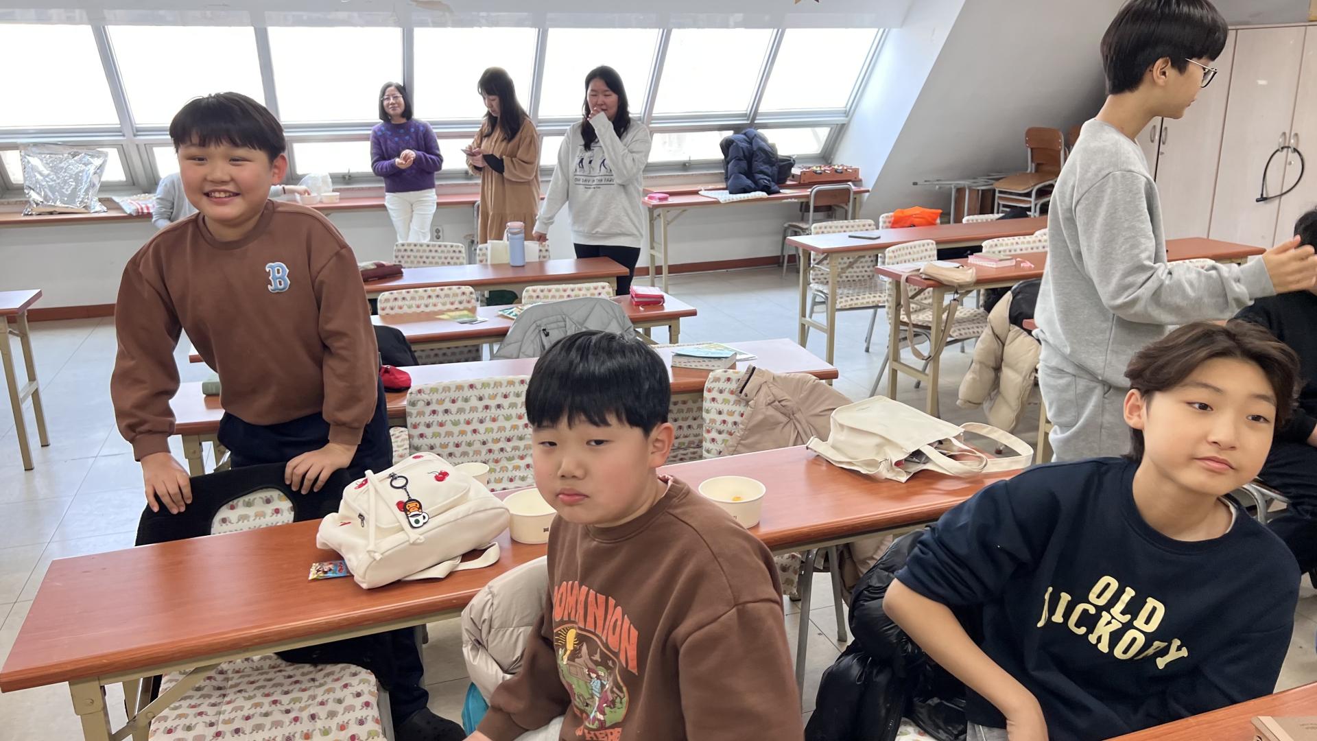 후암교회 초등부-2026.2.15 초등부-75653230185.jpg