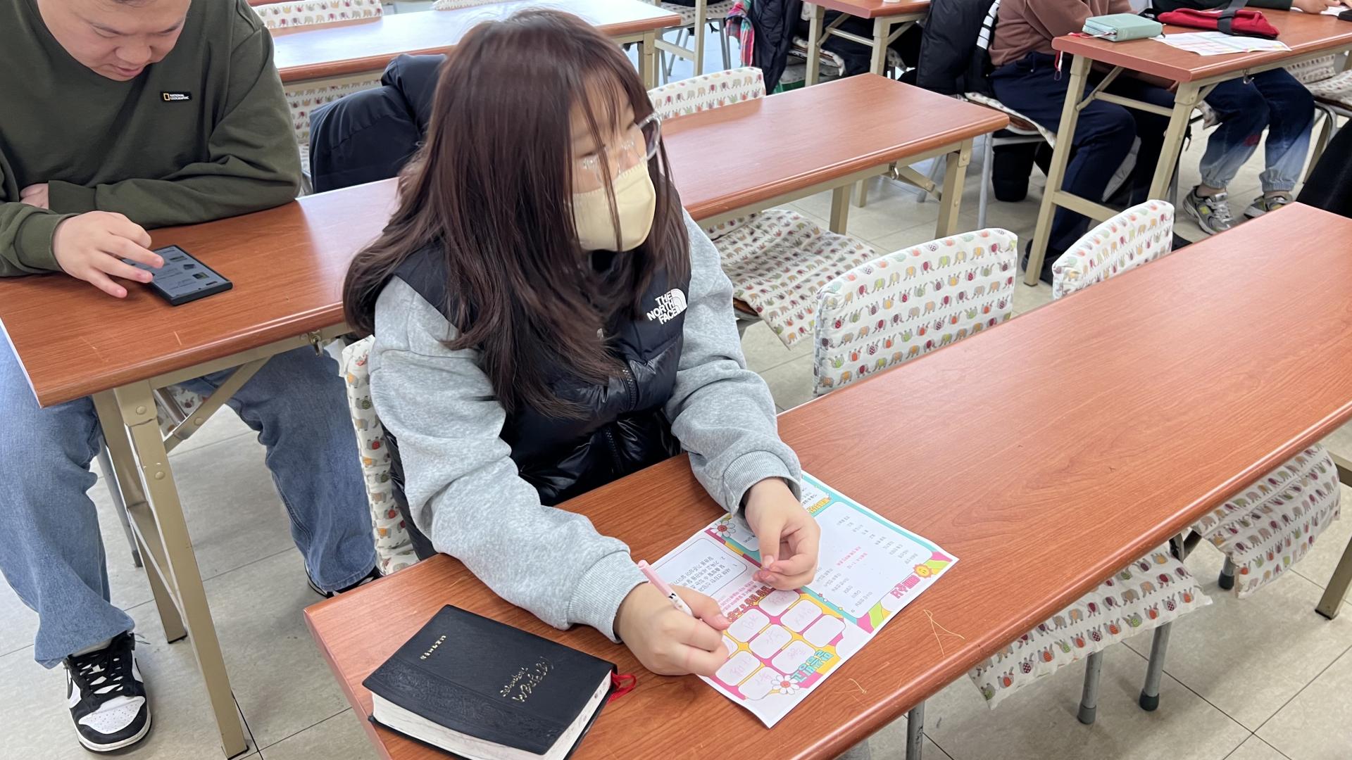 후암교회 초등부-2026.2.15 초등부-75652675626.jpg