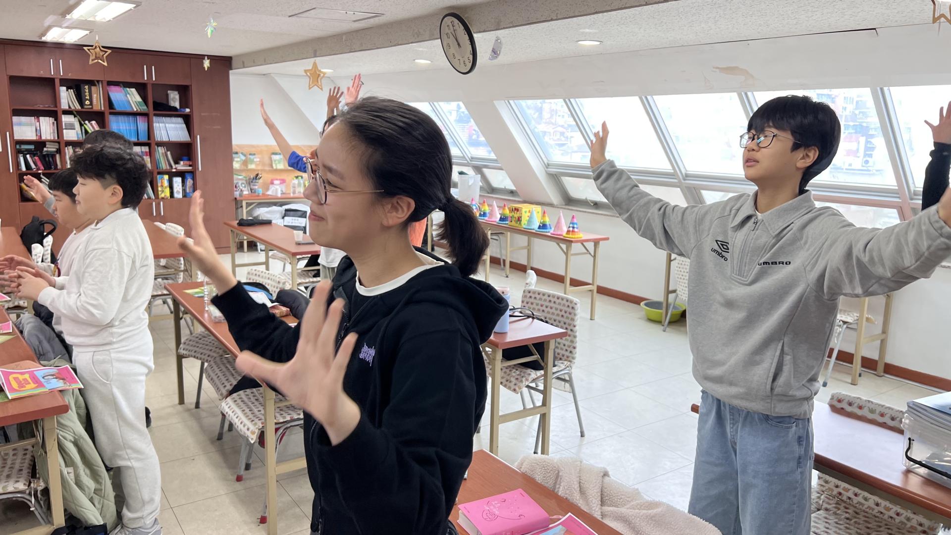 후암교회 초등부-2026.3.1 초등부-75974396052.jpg